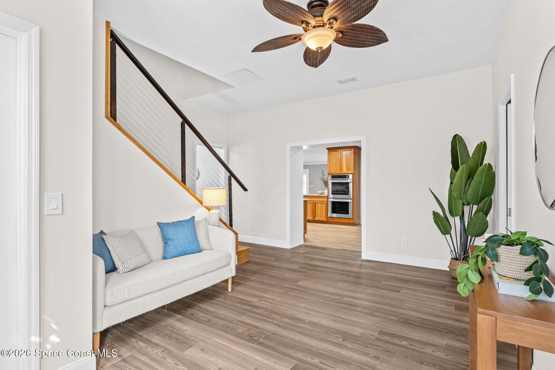 136 14th Avenue, Indialantic, FL 32903 Photo