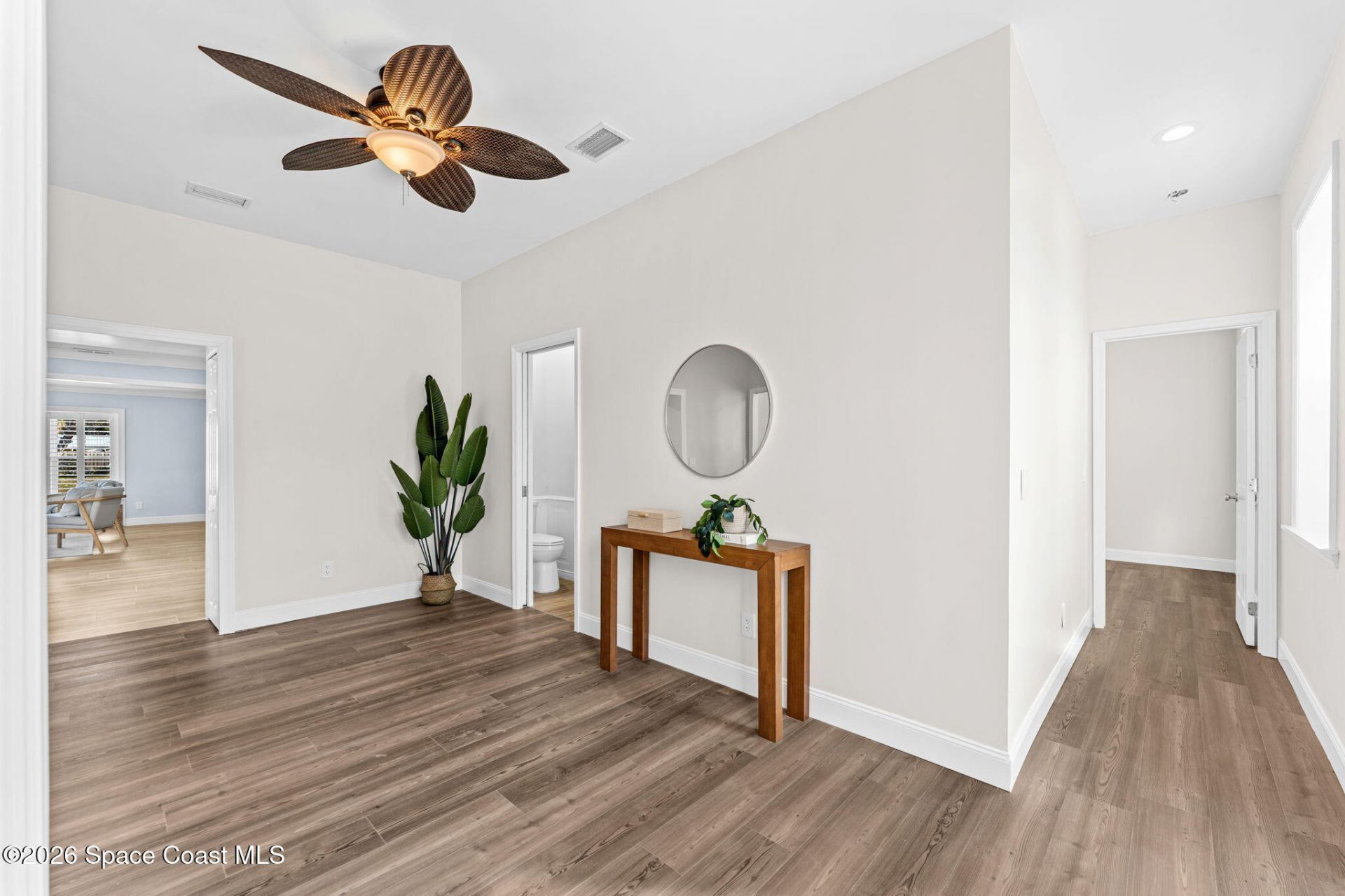 136 14th Avenue, Indialantic, FL 32903 Photo