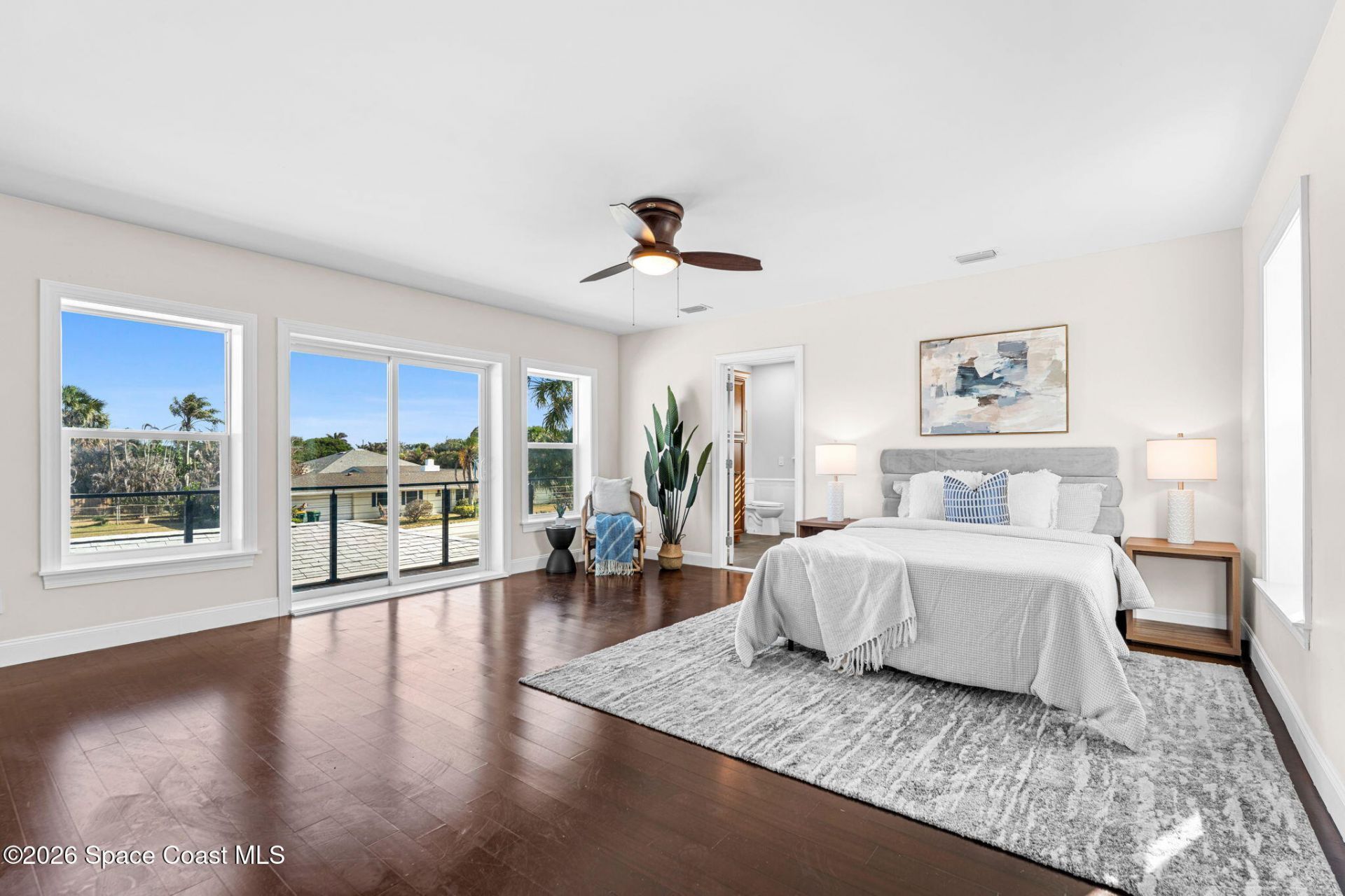 136 14th Avenue, Indialantic, FL 32903 Photo