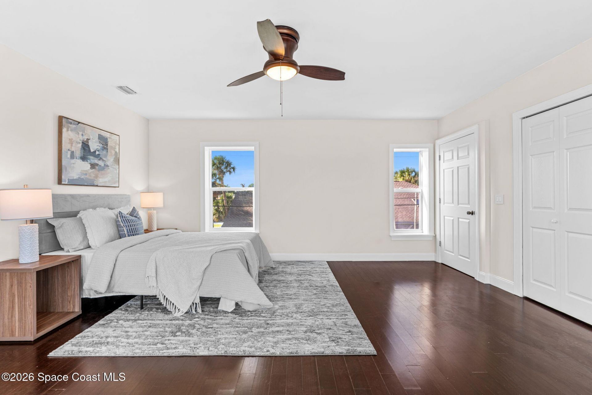 136 14th Avenue, Indialantic, FL 32903 Photo