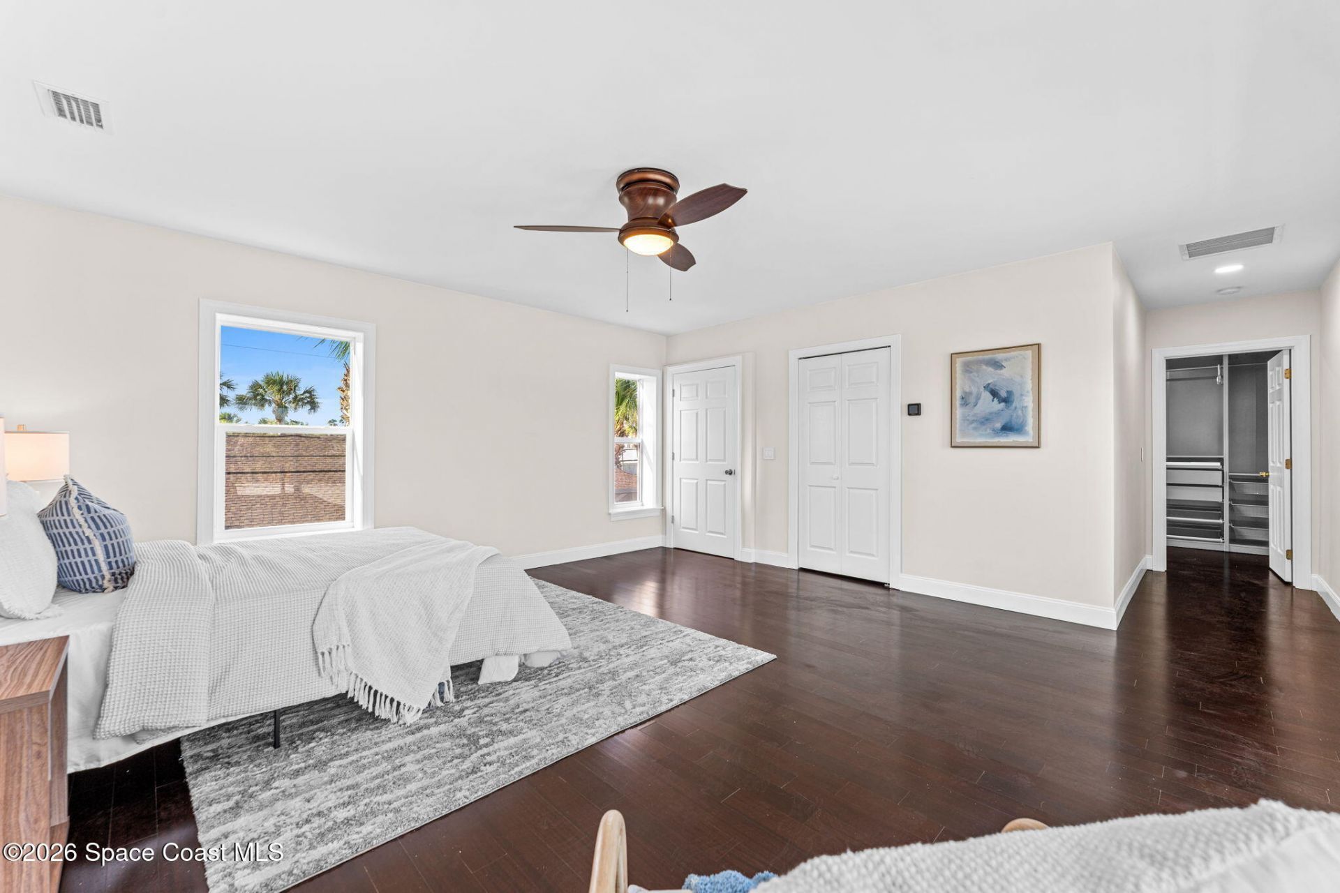 136 14th Avenue, Indialantic, FL 32903 Photo