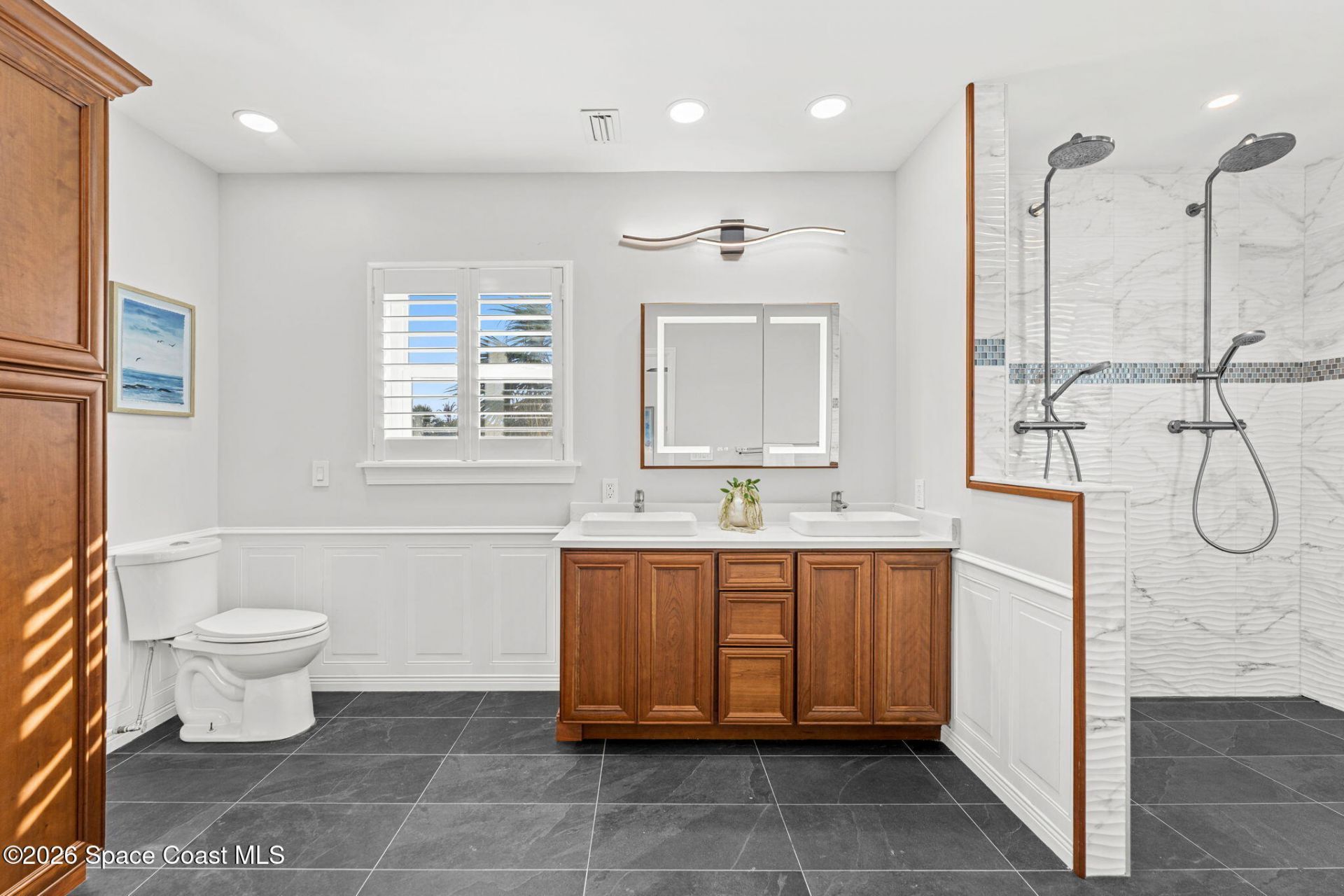 136 14th Avenue, Indialantic, FL 32903 Photo