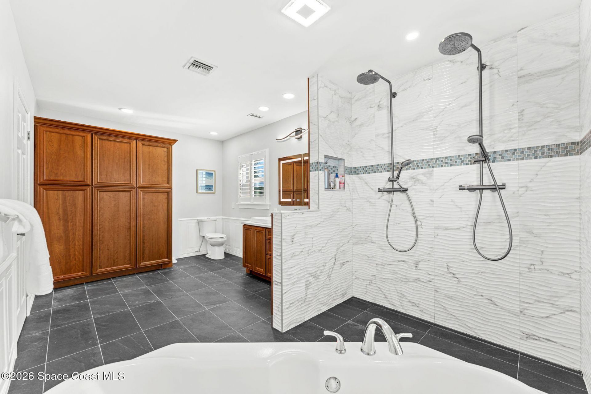 136 14th Avenue, Indialantic, FL 32903 Photo