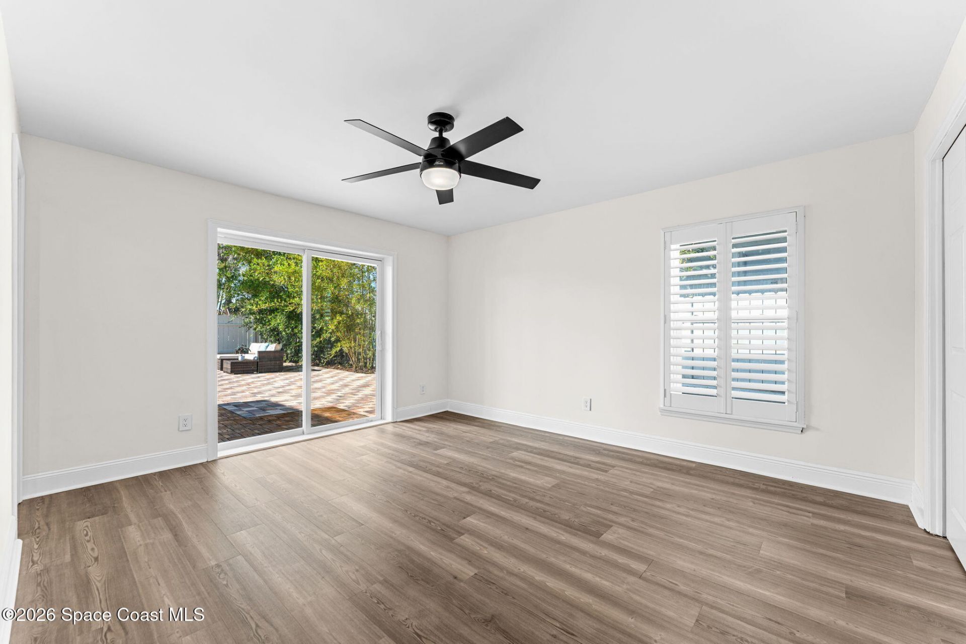 136 14th Avenue, Indialantic, FL 32903 Photo