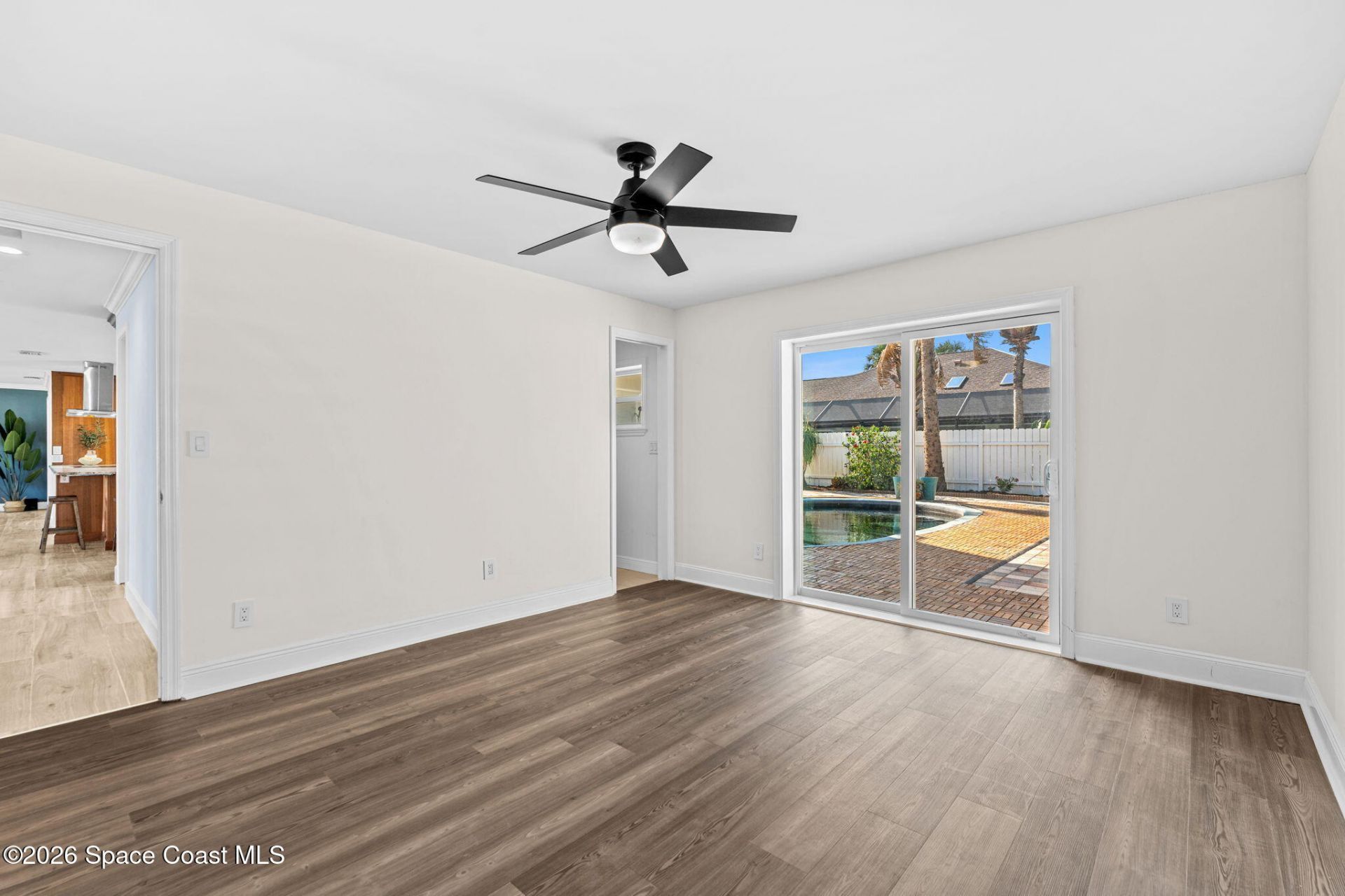 136 14th Avenue, Indialantic, FL 32903 Photo