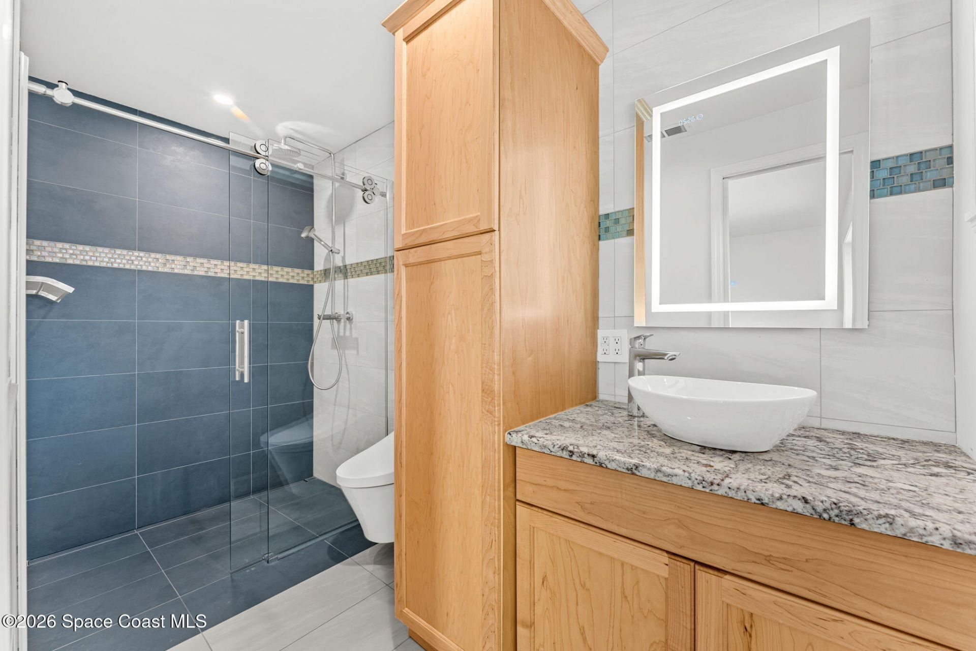 136 14th Avenue, Indialantic, FL 32903 Photo