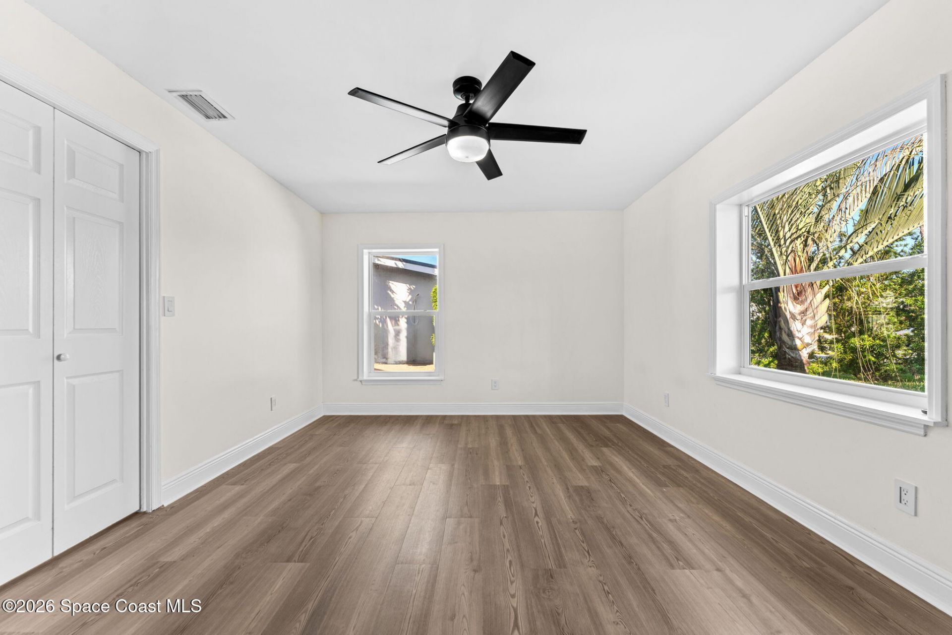 136 14th Avenue, Indialantic, FL 32903 Photo