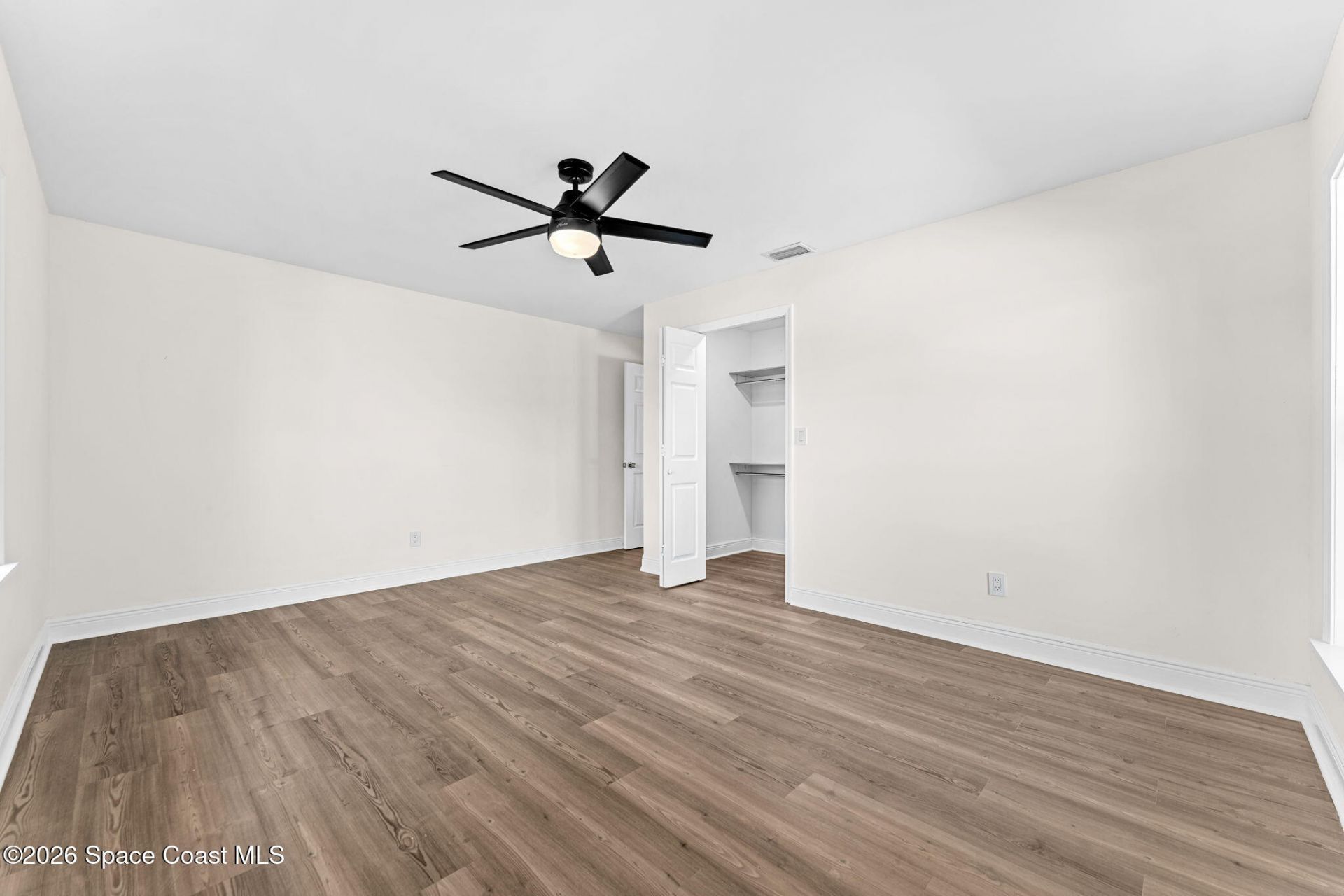 136 14th Avenue, Indialantic, FL 32903 Photo