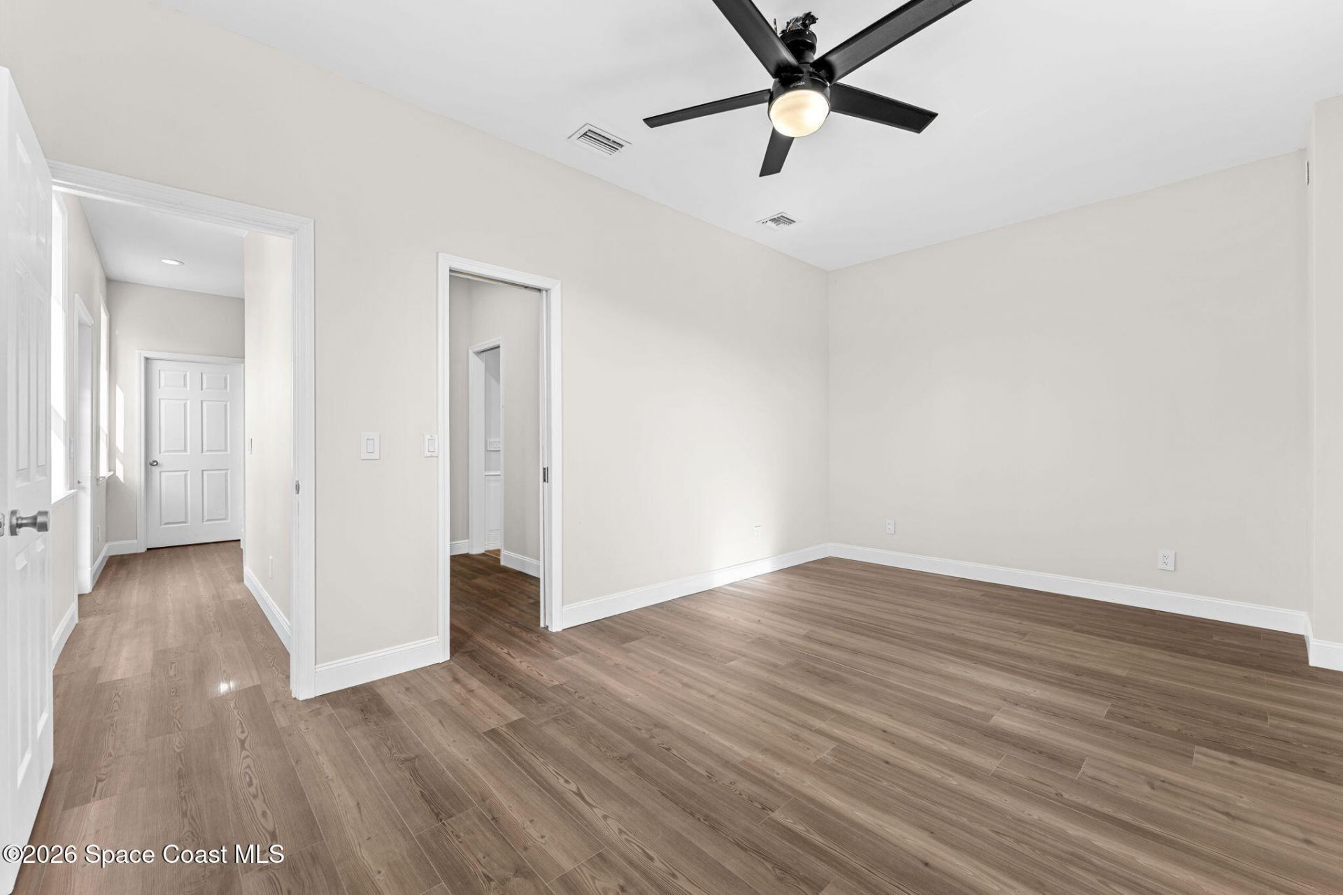 136 14th Avenue, Indialantic, FL 32903 Photo