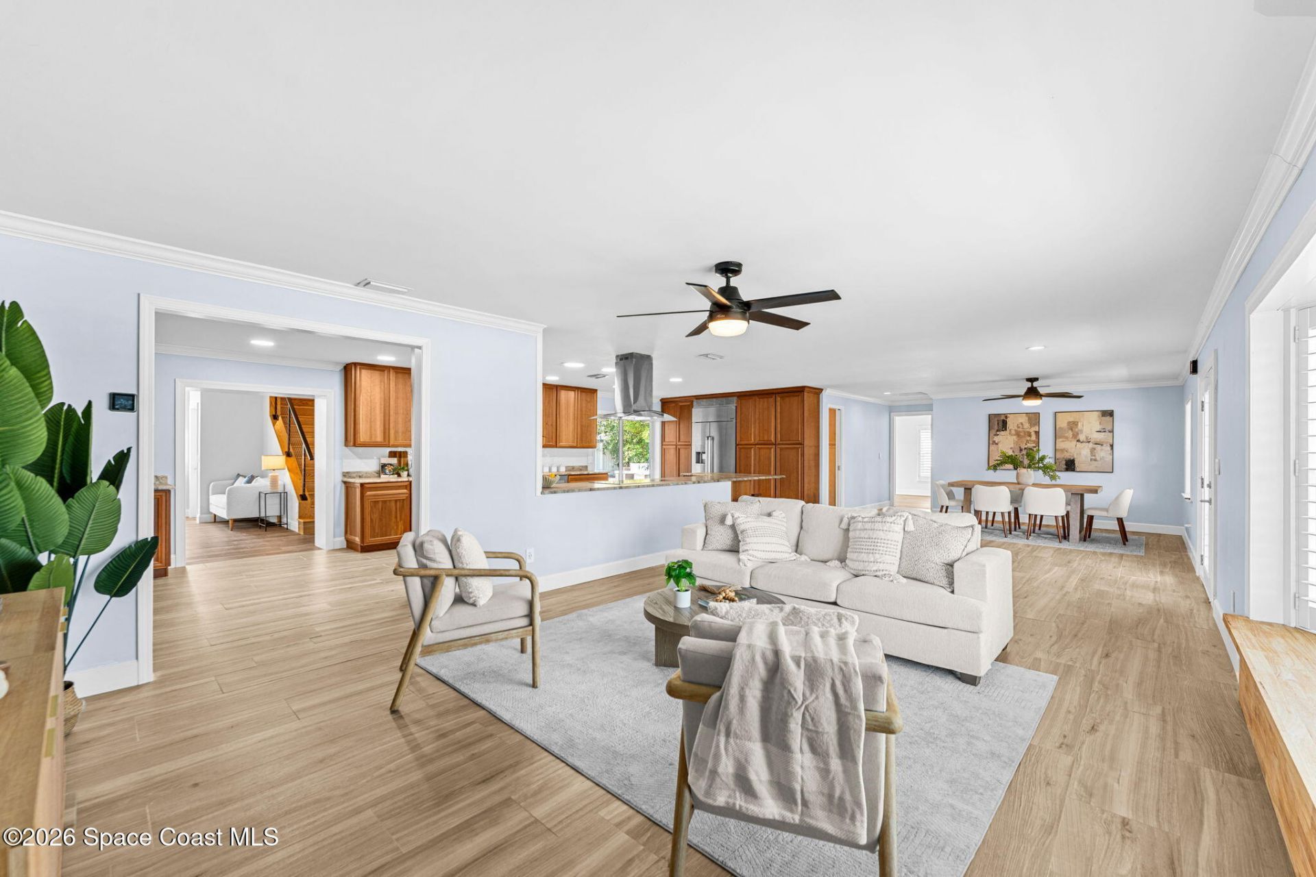 136 14th Avenue, Indialantic, FL 32903 Photo