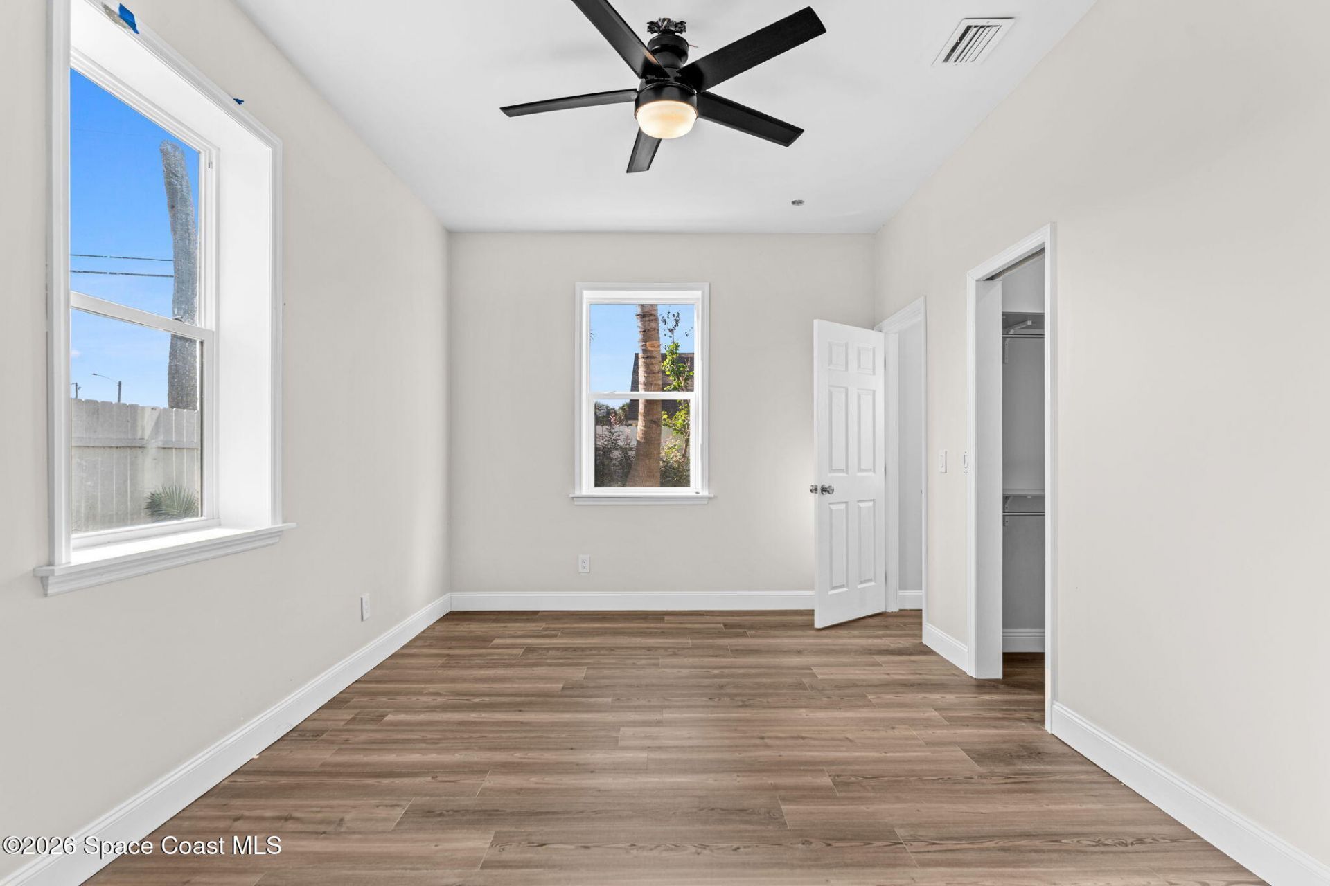 136 14th Avenue, Indialantic, FL 32903 Photo