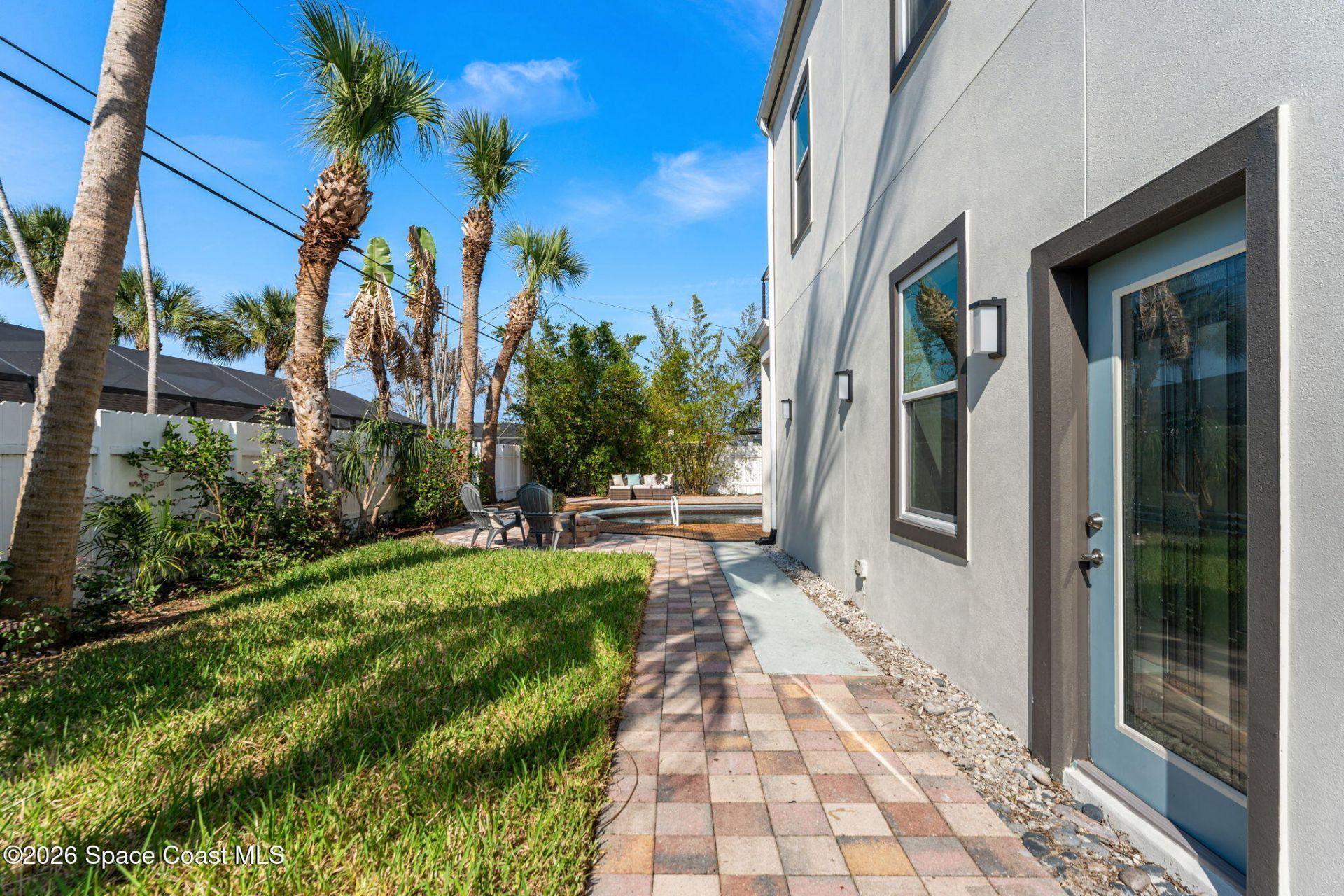 136 14th Avenue, Indialantic, FL 32903 Photo