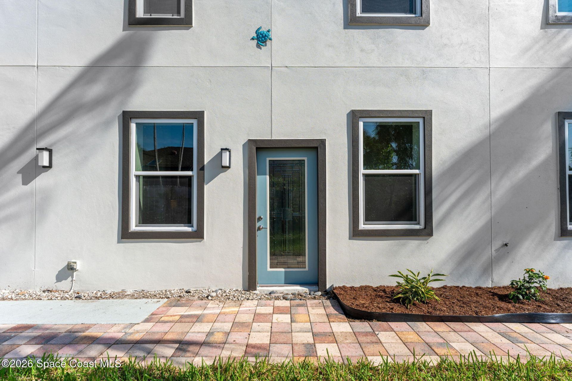 136 14th Avenue, Indialantic, FL 32903 Photo