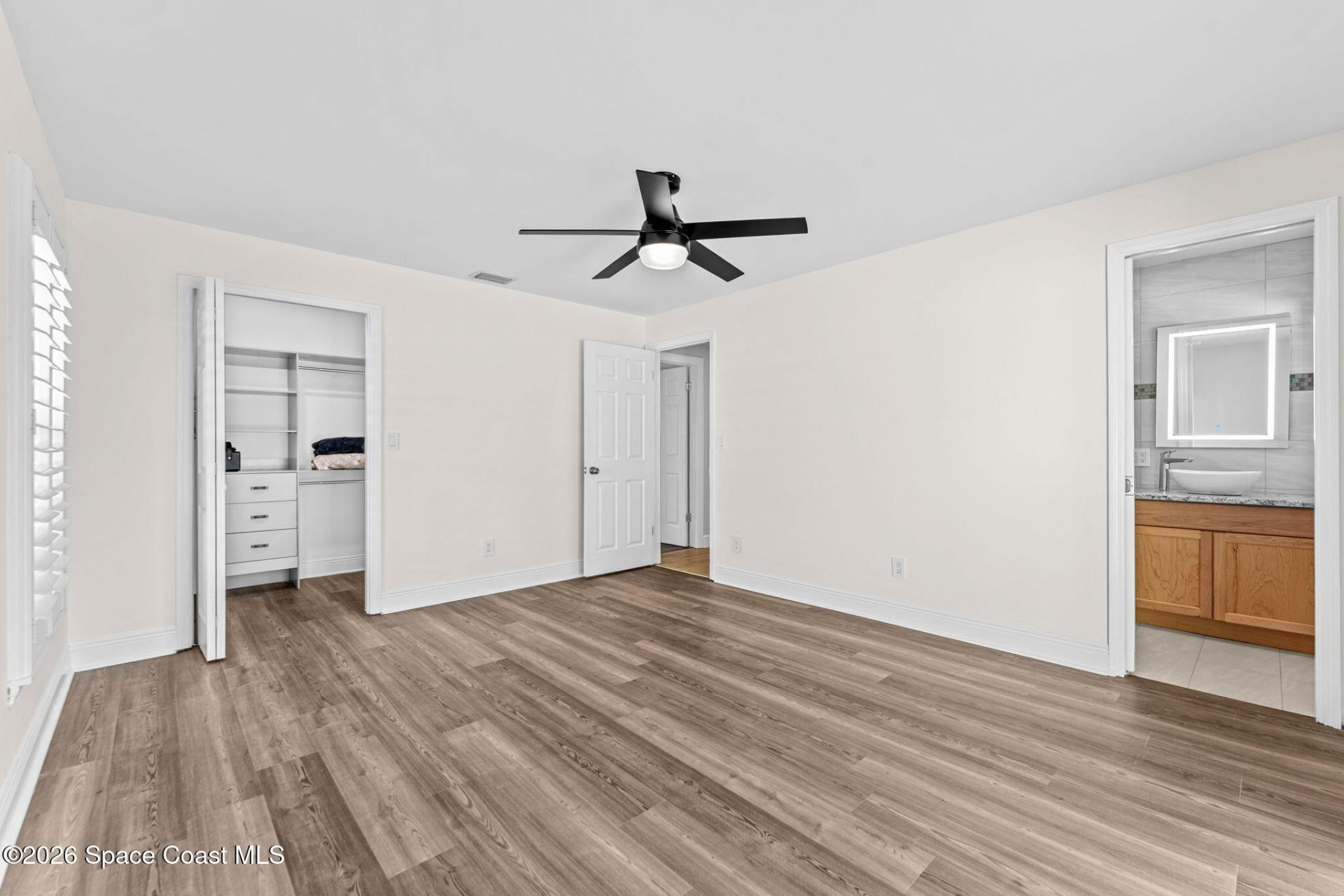 136 14th Avenue, Indialantic, FL 32903 Photo