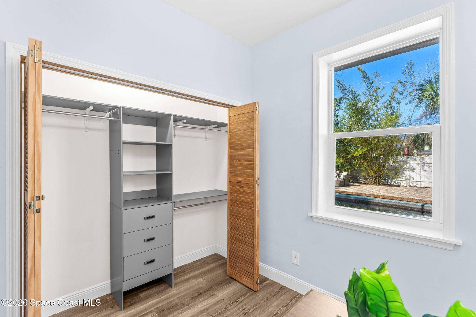 136 14th Avenue, Indialantic, FL 32903 Photo