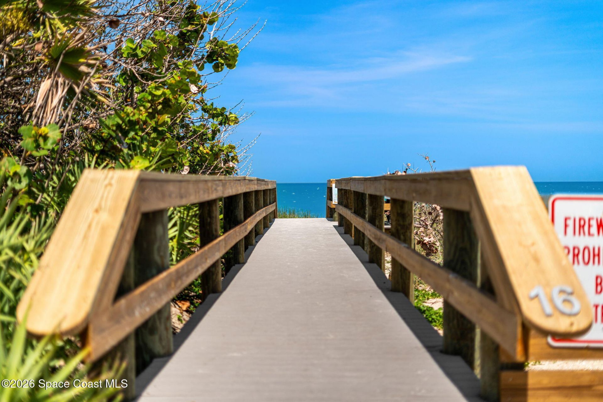 136 14th Avenue, Indialantic, FL 32903 Photo