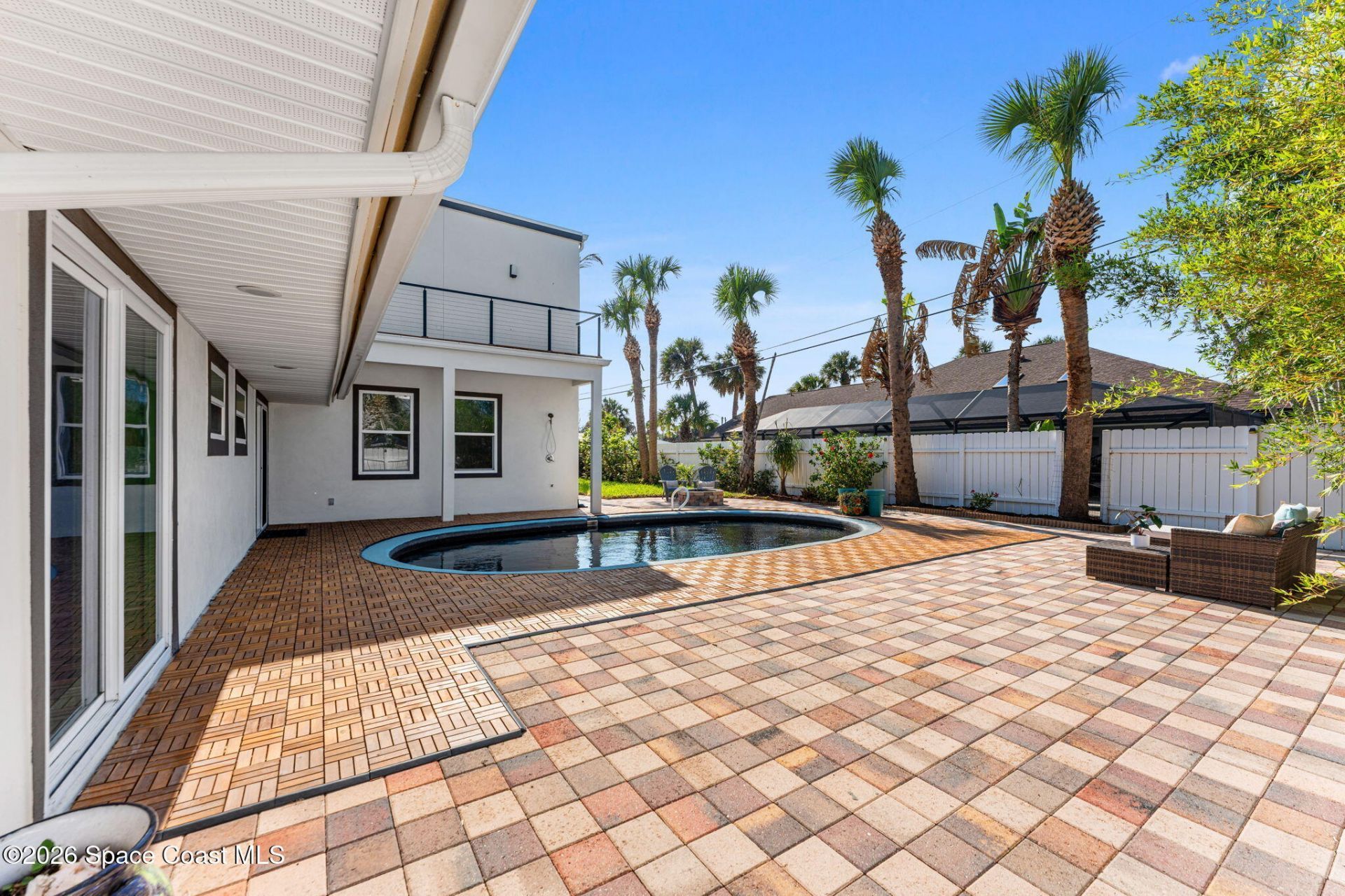 136 14th Avenue, Indialantic, FL 32903 Photo