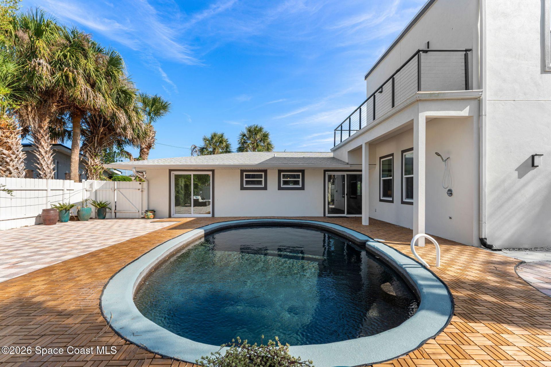 136 14th Avenue, Indialantic, FL 32903 Photo
