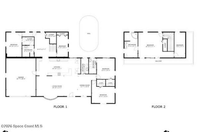 136 14th Avenue, Indialantic, FL 32903 Photo