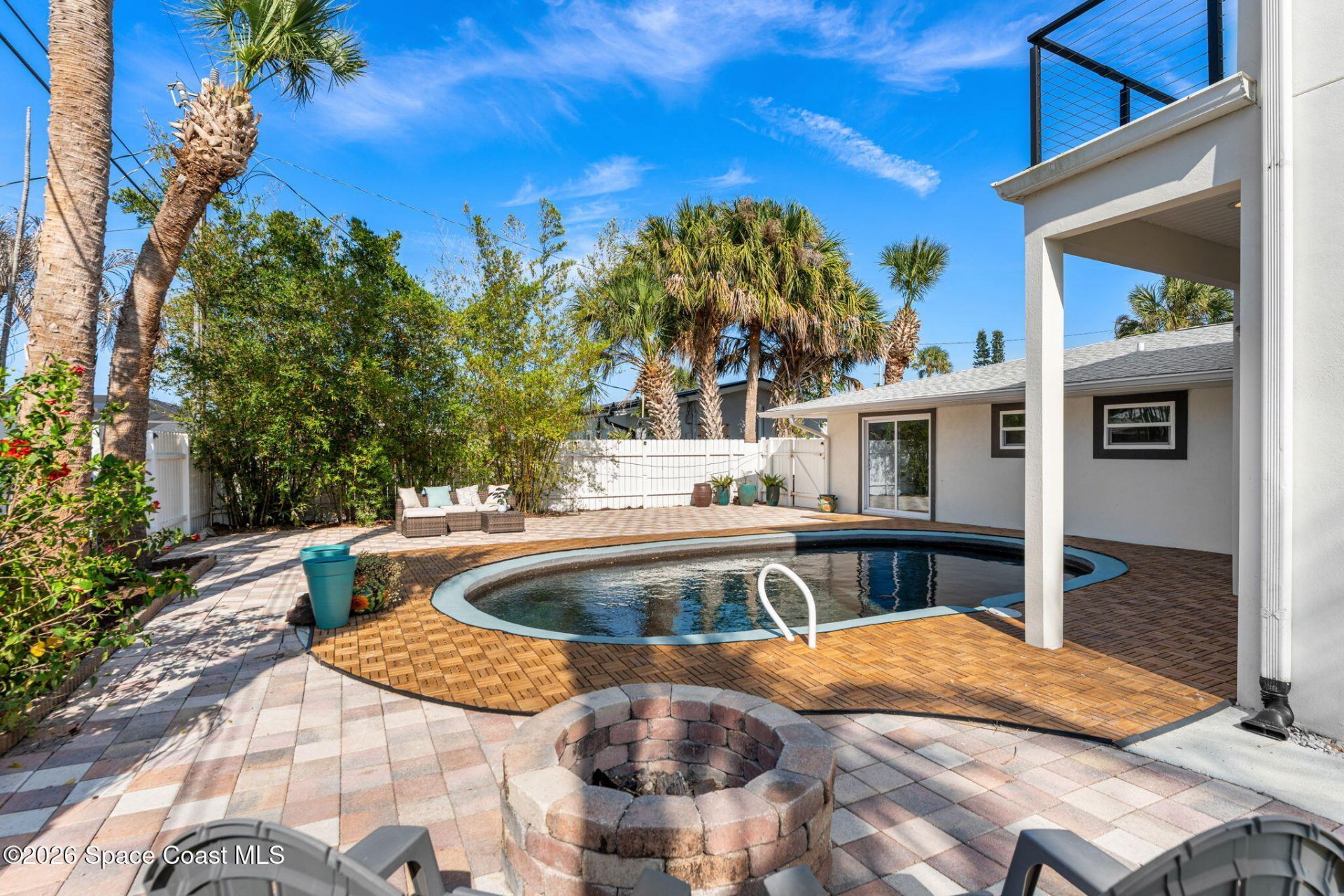 136 14th Avenue, Indialantic, FL 32903 Photo