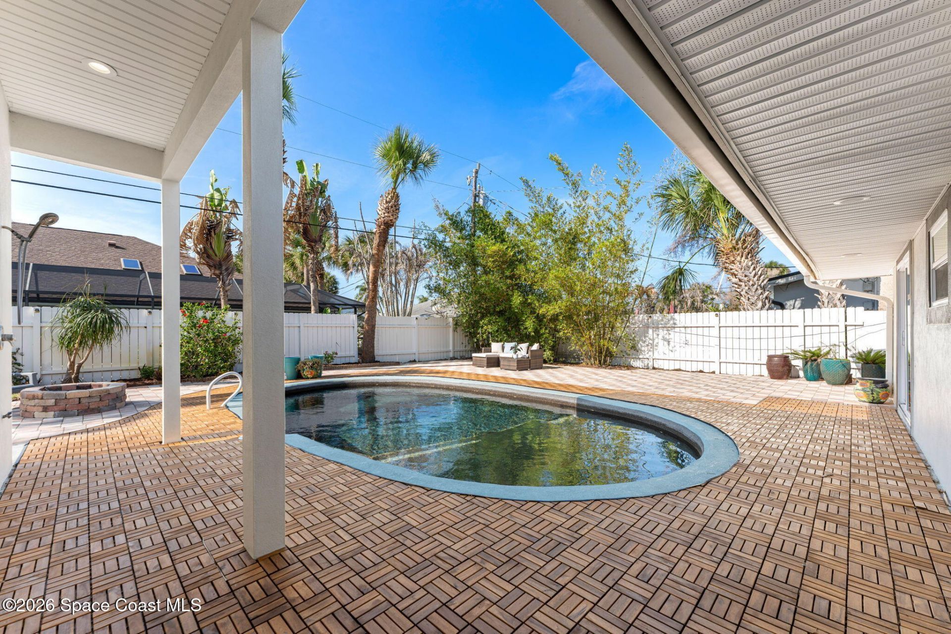 136 14th Avenue, Indialantic, FL 32903 Photo
