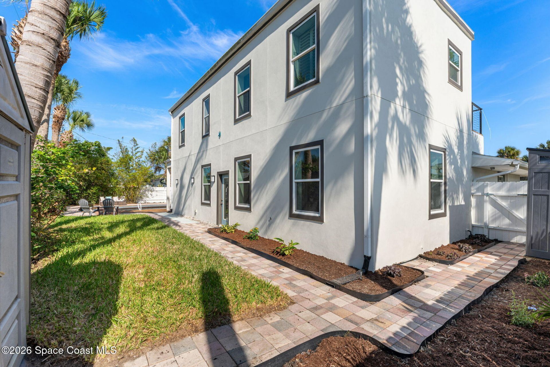 136 14th Avenue, Indialantic, FL 32903 Photo