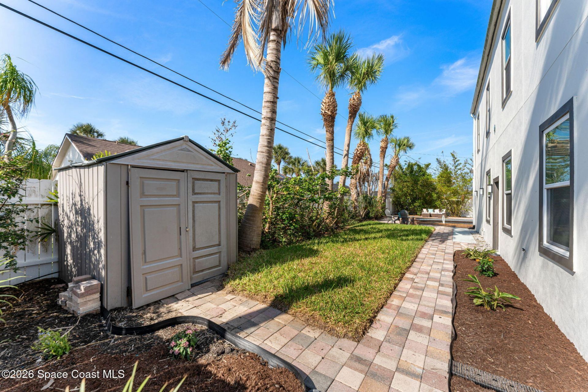 136 14th Avenue, Indialantic, FL 32903 Photo