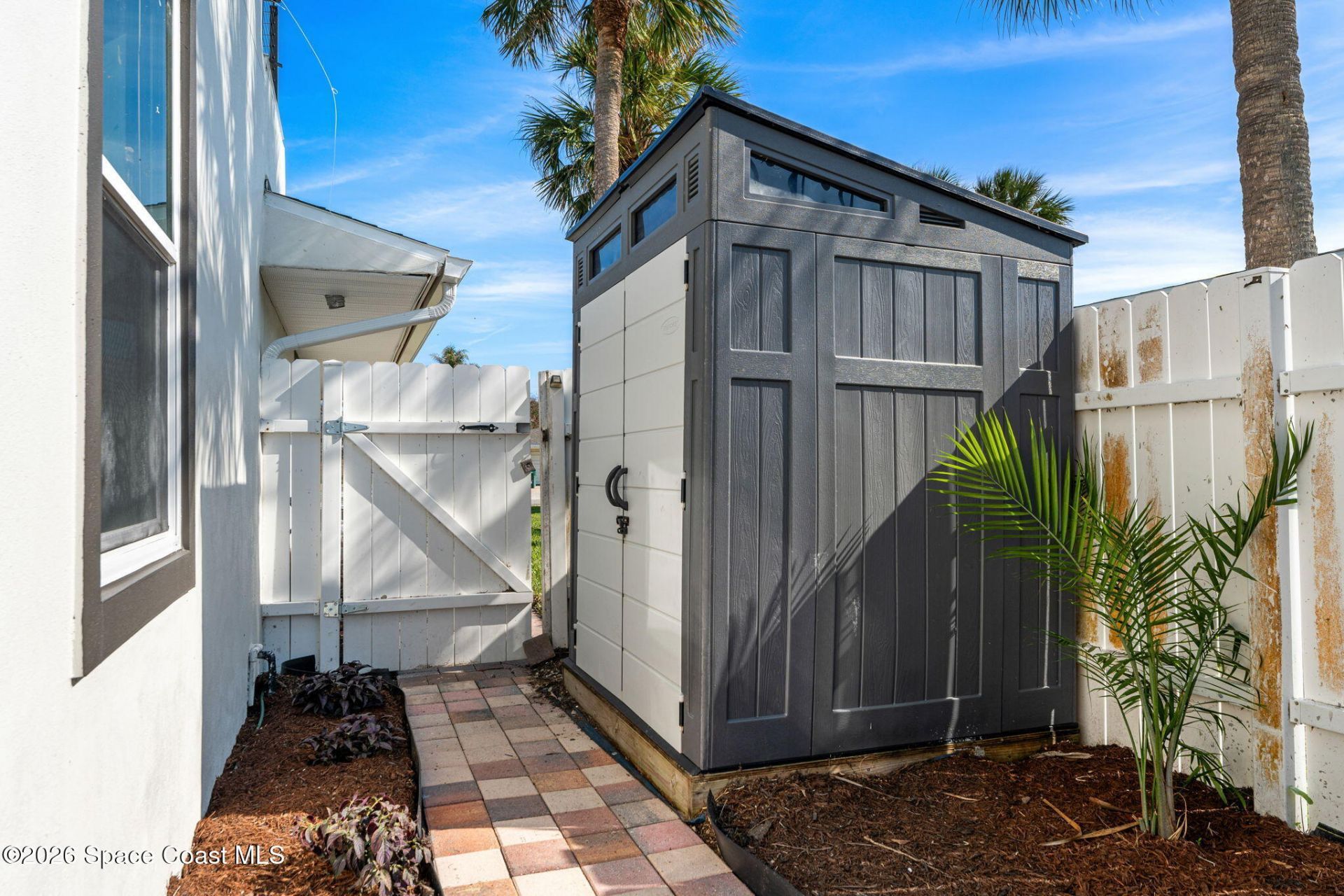 136 14th Avenue, Indialantic, FL 32903 Photo
