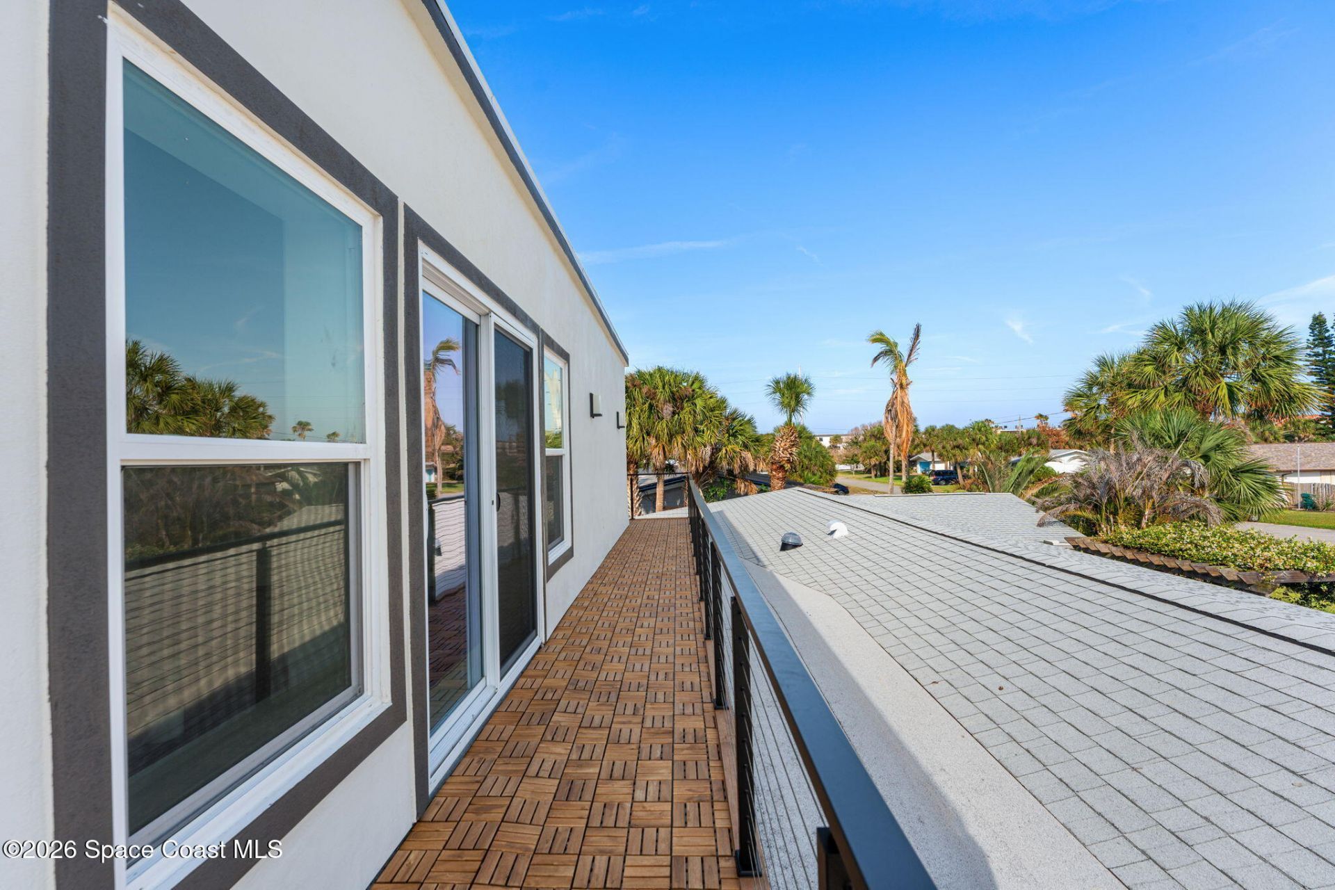 136 14th Avenue, Indialantic, FL 32903 Photo
