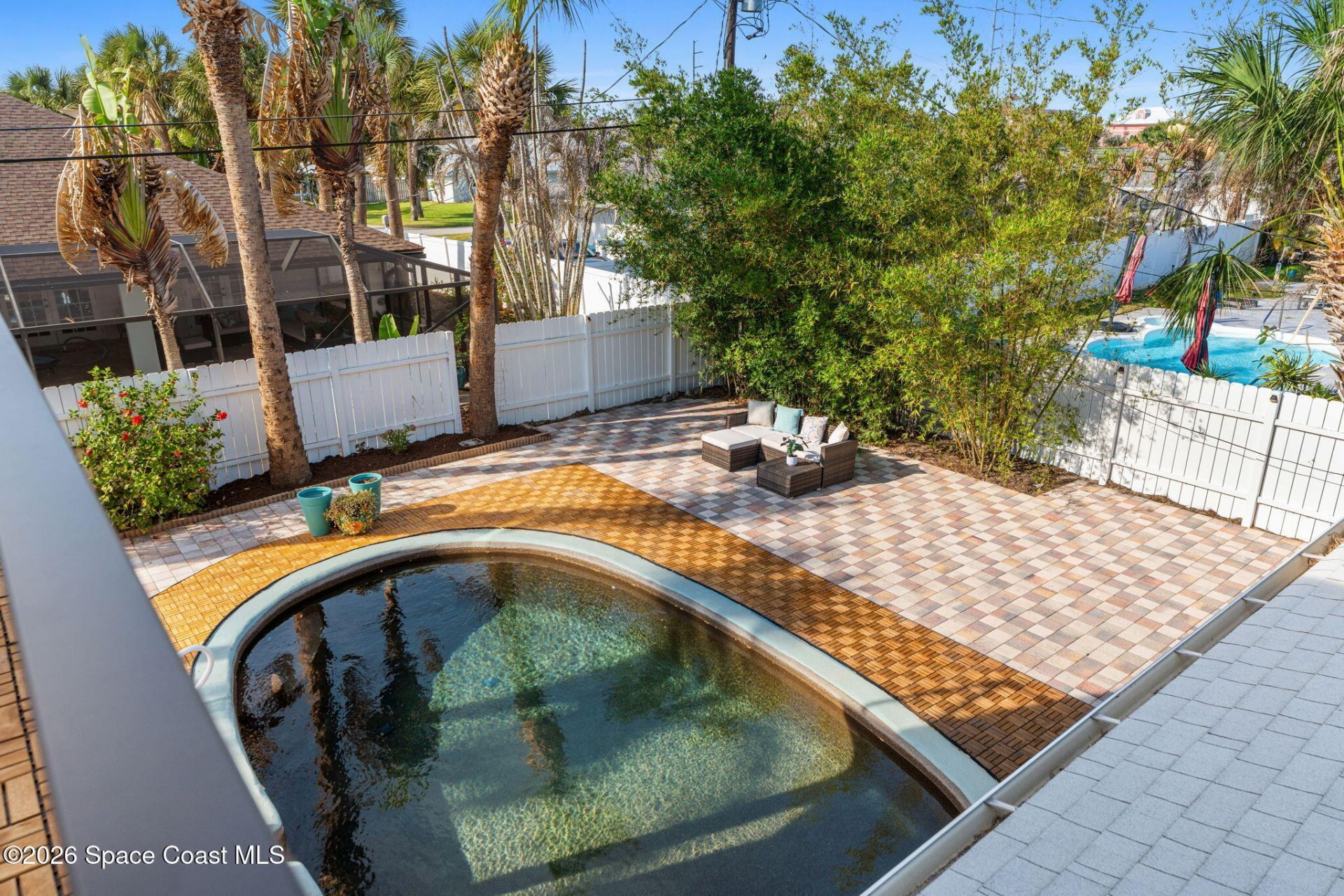 136 14th Avenue, Indialantic, FL 32903 Photo