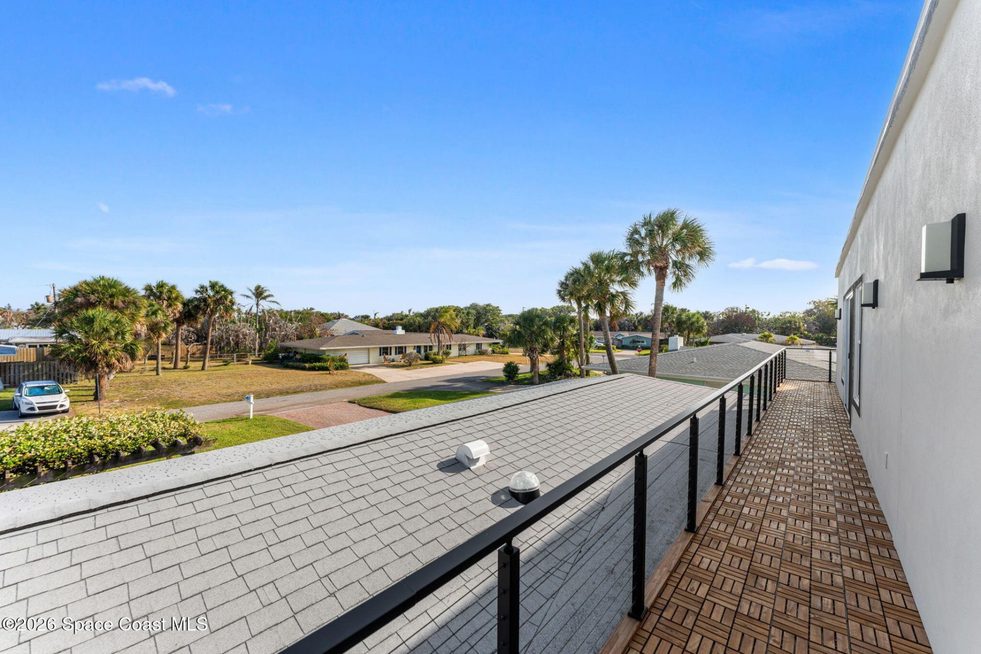 136 14th Avenue, Indialantic, FL 32903 Photo