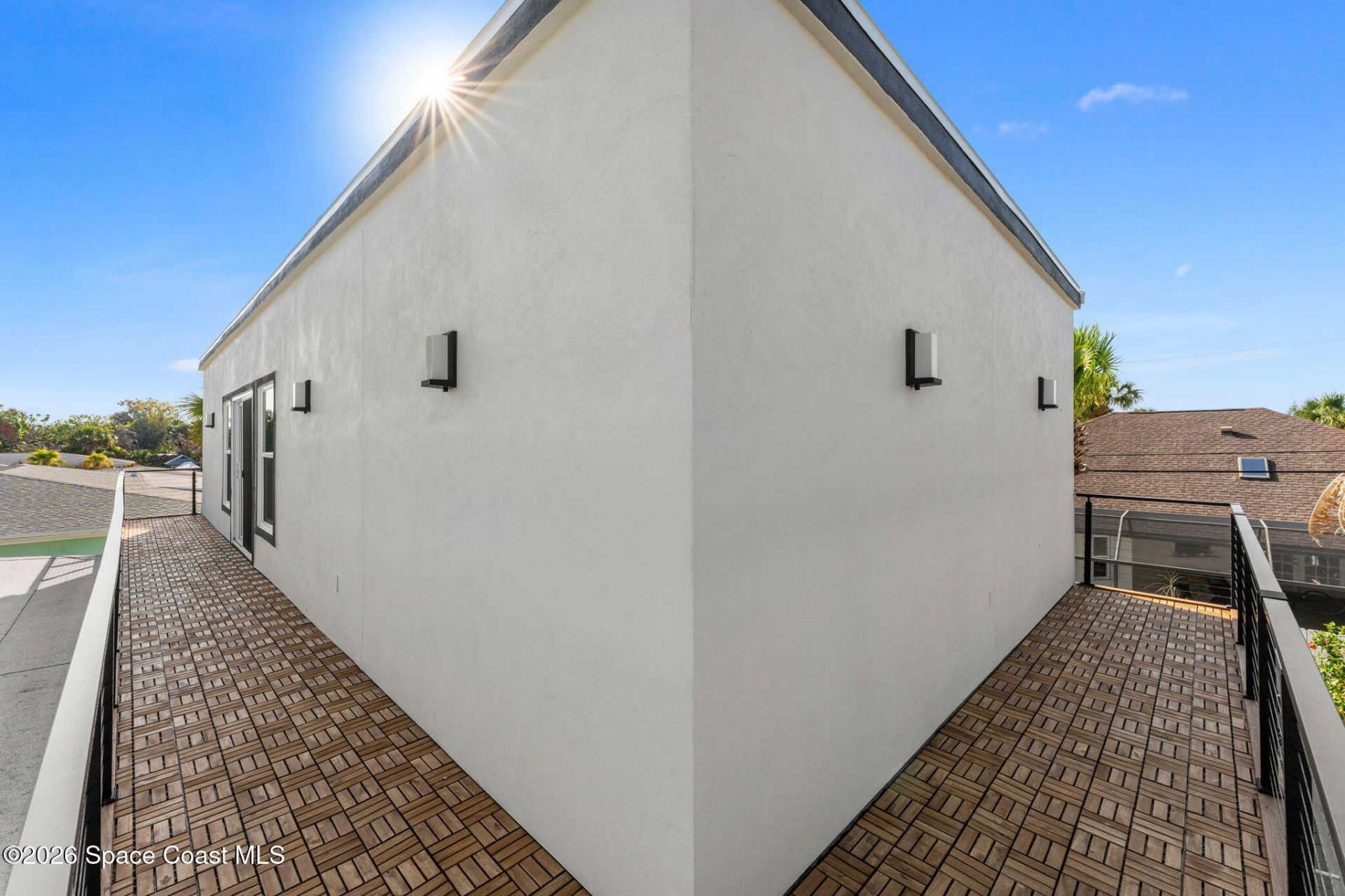 136 14th Avenue, Indialantic, FL 32903 Photo