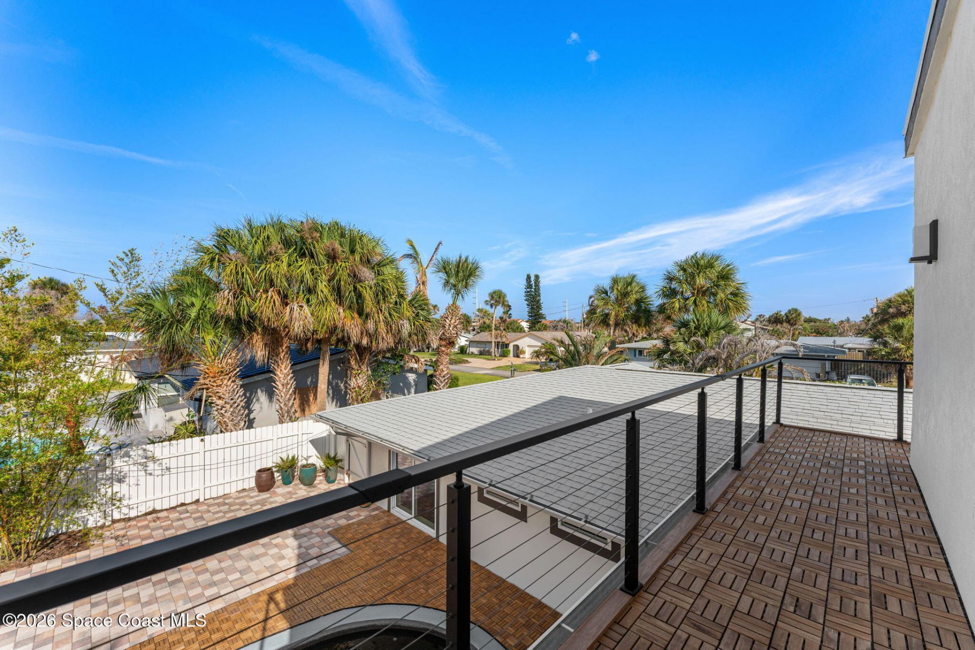 136 14th Avenue, Indialantic, FL 32903 Photo