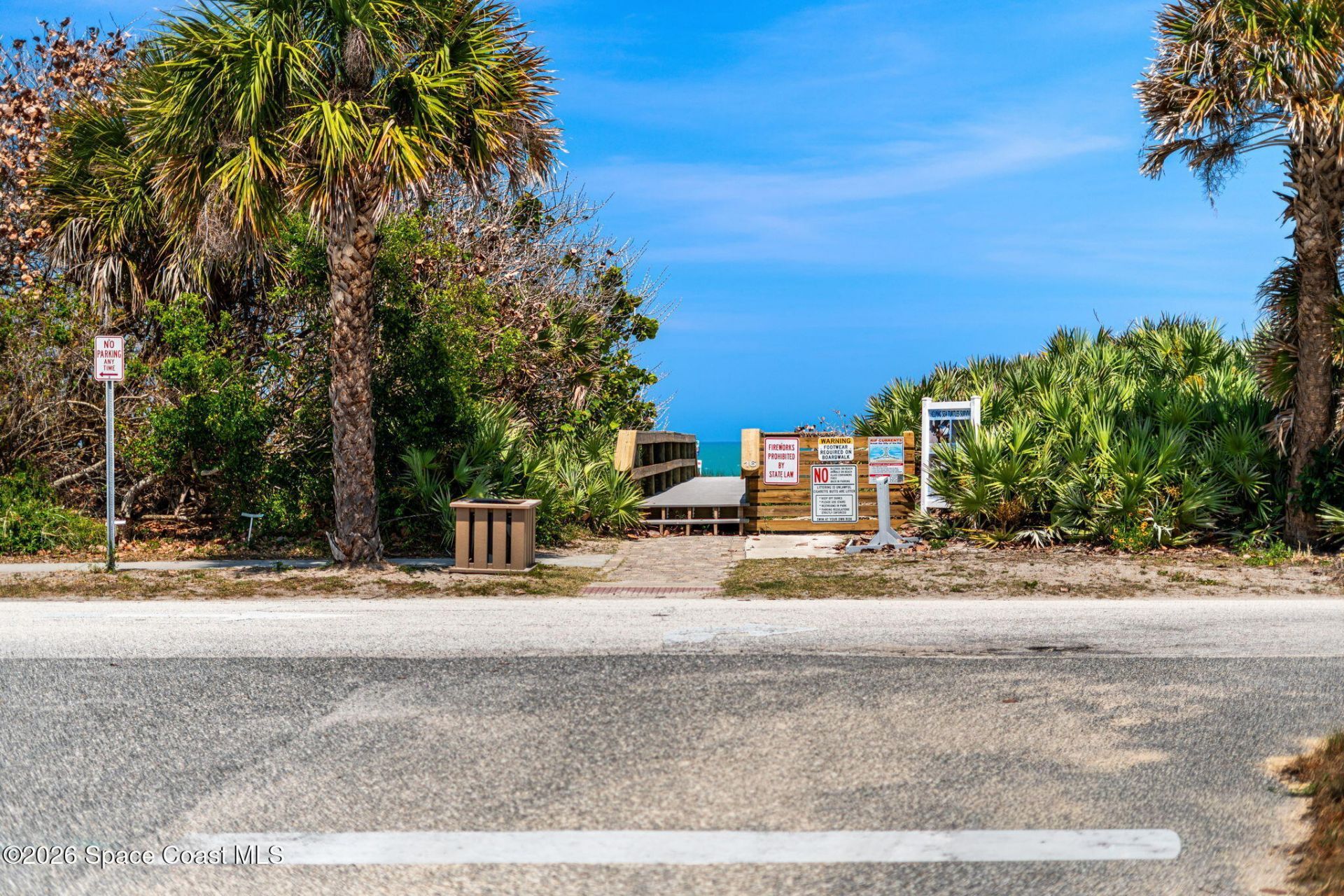 136 14th Avenue, Indialantic, FL 32903 Photo