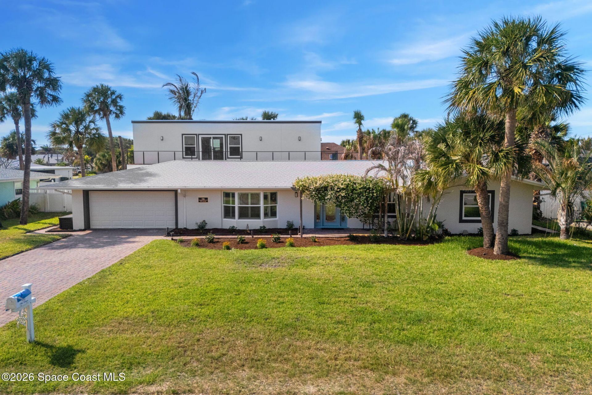 136 14th Avenue, Indialantic, FL 32903 Photo