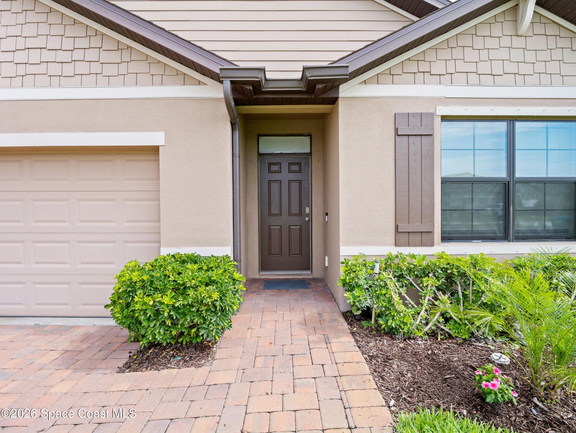 7528 Tourmaline Drive , Grant, FL 32949 Photo