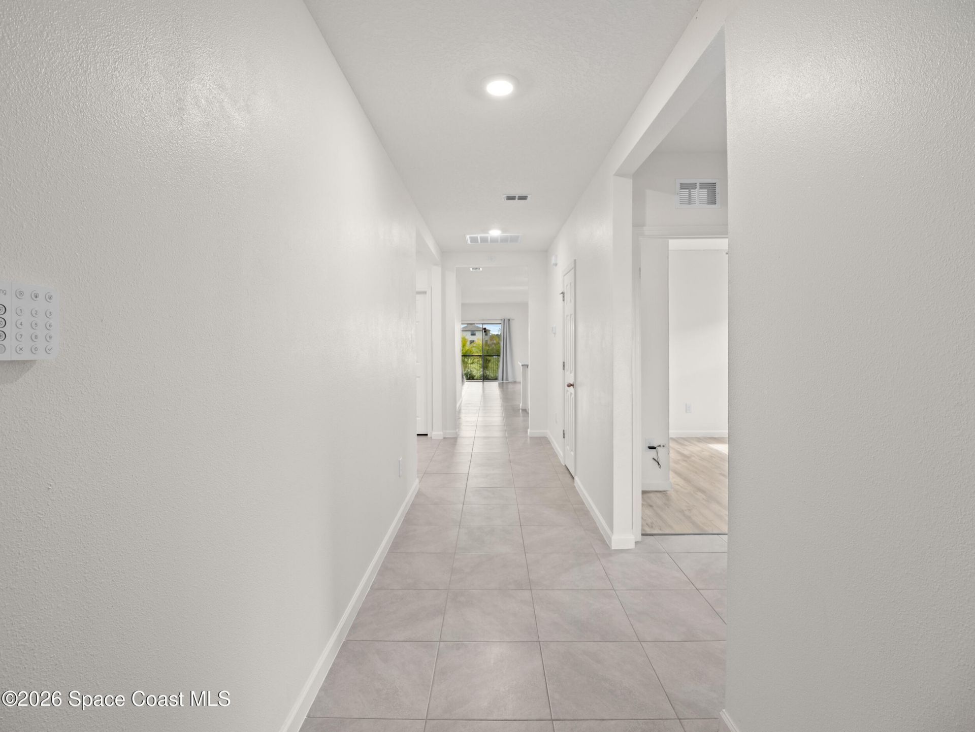7528 Tourmaline Drive , Grant, FL 32949 Photo