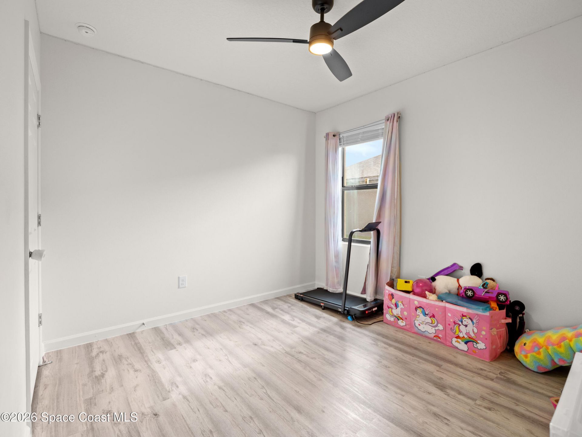7528 Tourmaline Drive , Grant, FL 32949 Photo