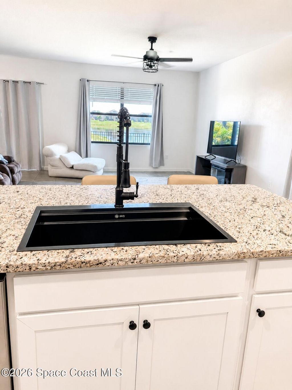 7528 Tourmaline Drive, Grant, FL 32949 Photo