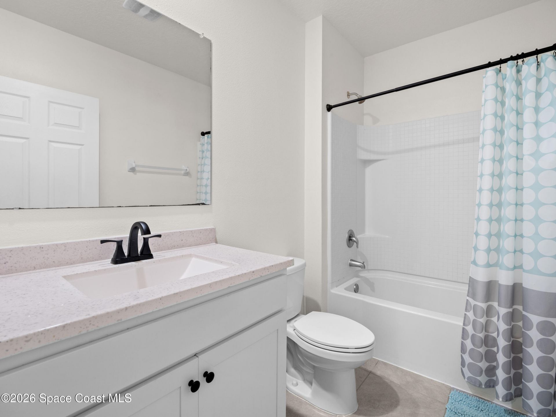 7528 Tourmaline Drive , Grant, FL 32949 Photo