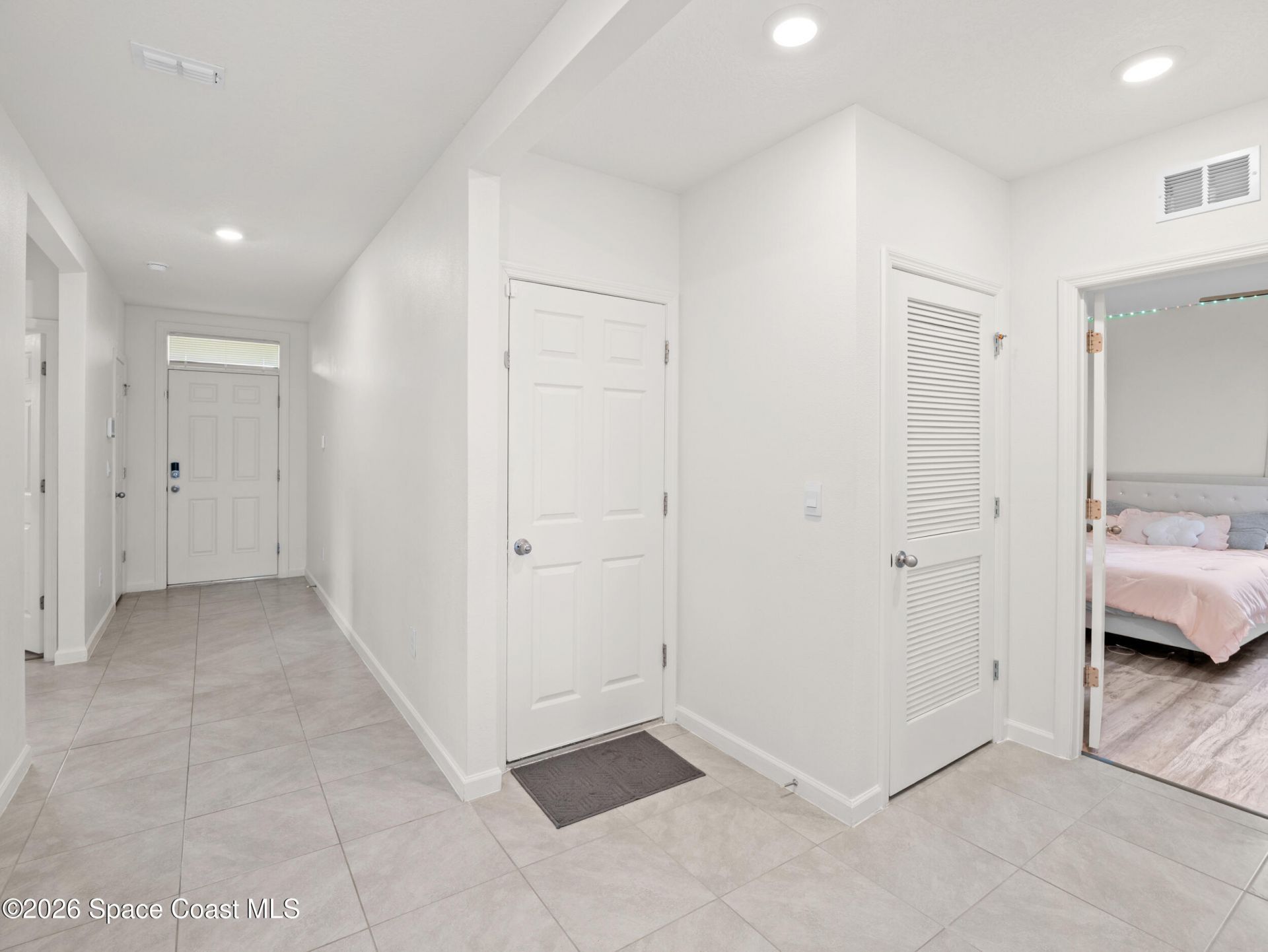 7528 Tourmaline Drive , Grant, FL 32949 Photo