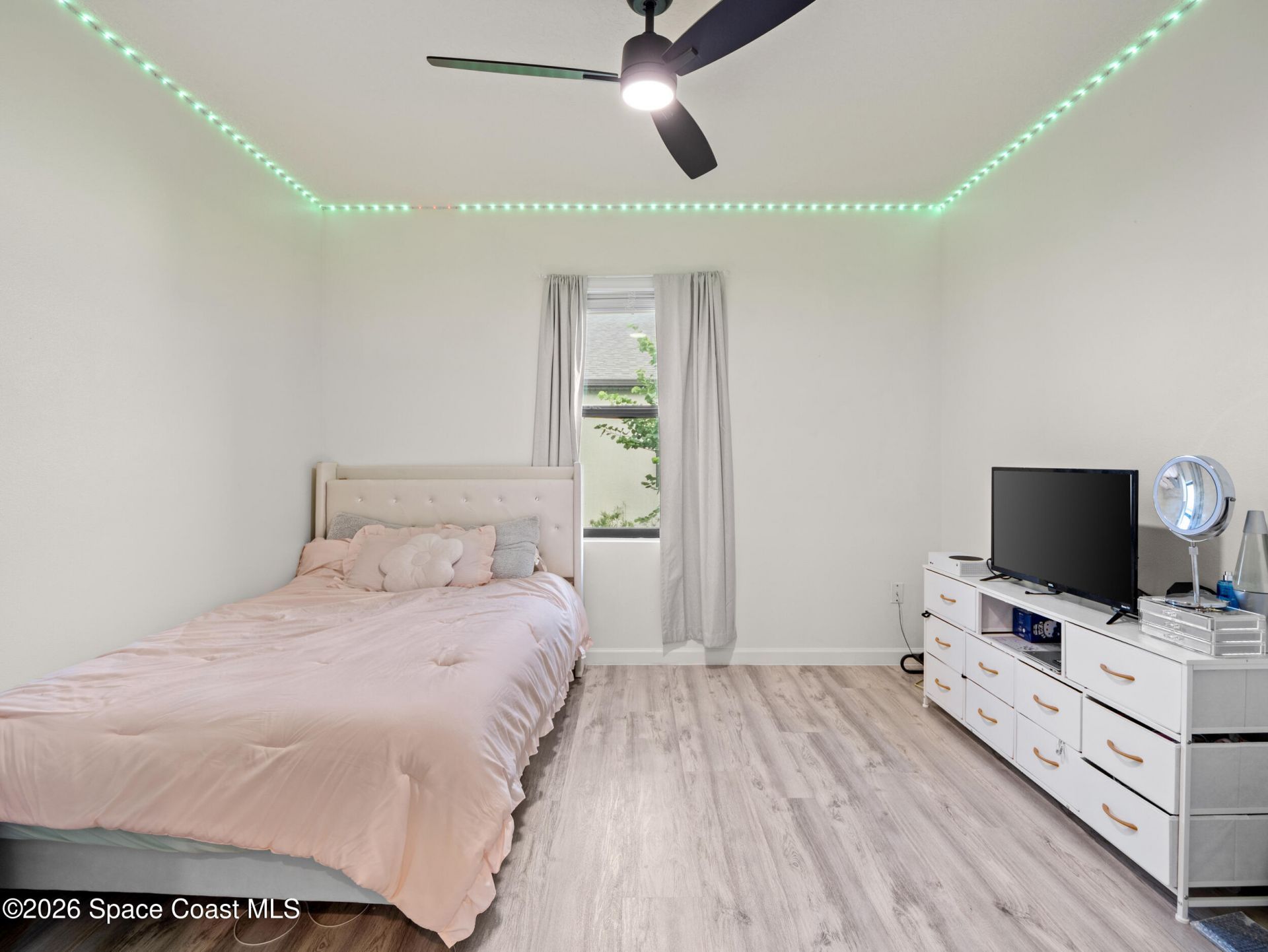7528 Tourmaline Drive , Grant, FL 32949 Photo
