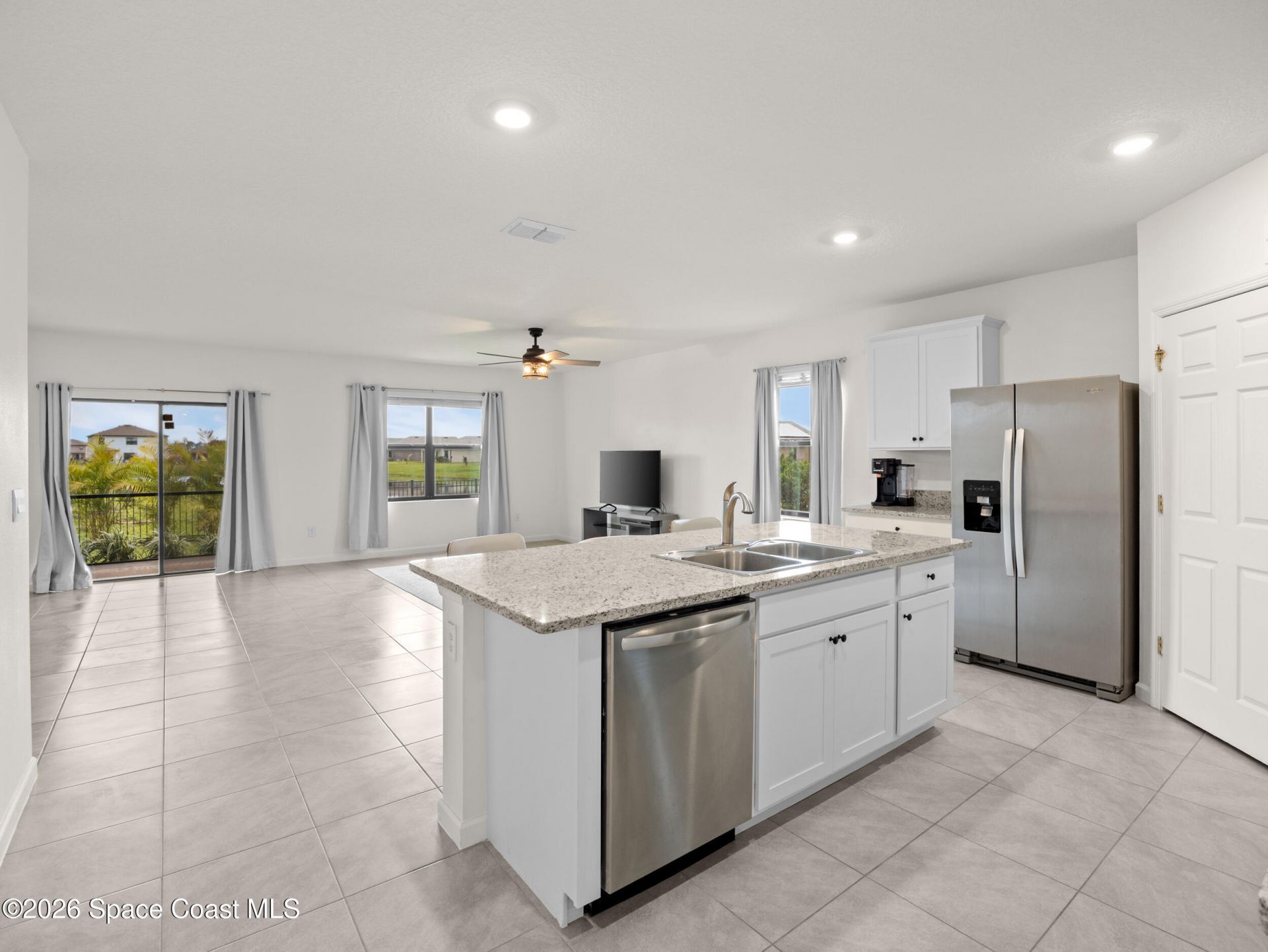 7528 Tourmaline Drive , Grant, FL 32949 Photo
