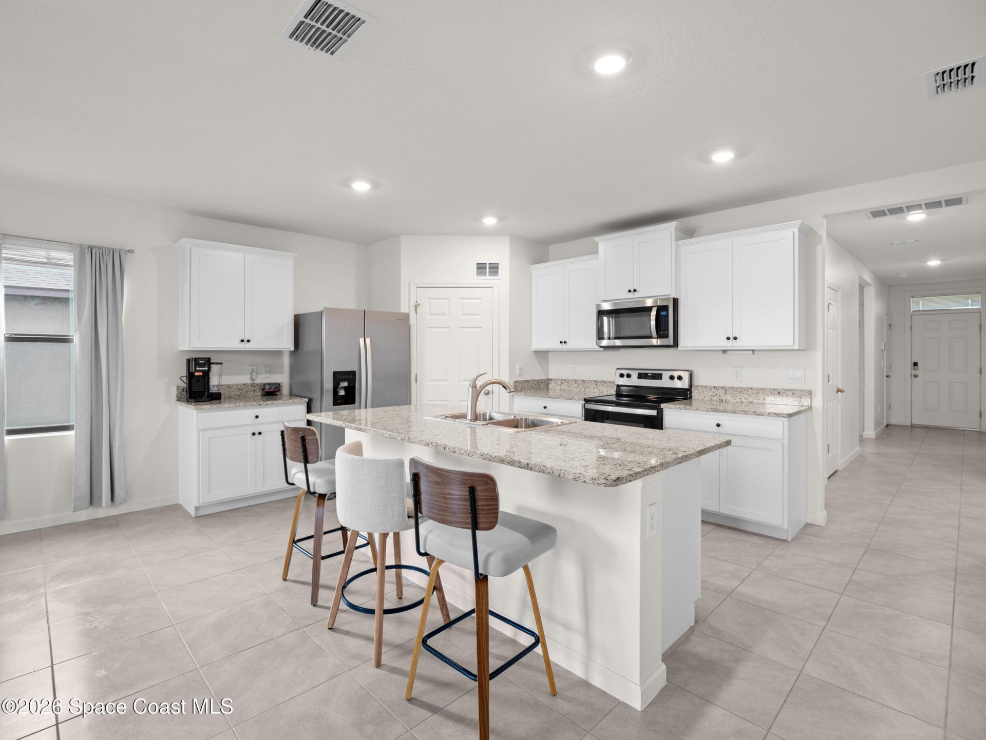 7528 Tourmaline Drive , Grant, FL 32949 Photo