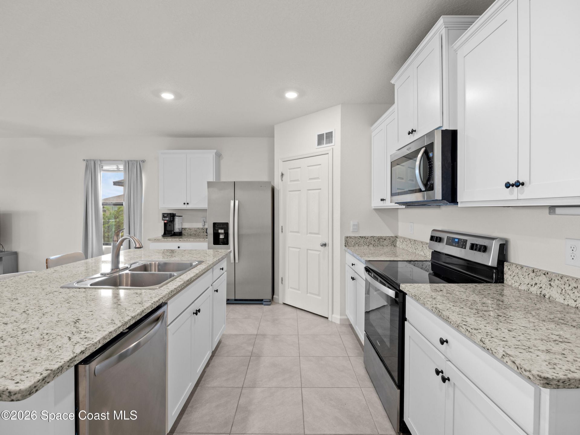 7528 Tourmaline Drive , Grant, FL 32949 Photo