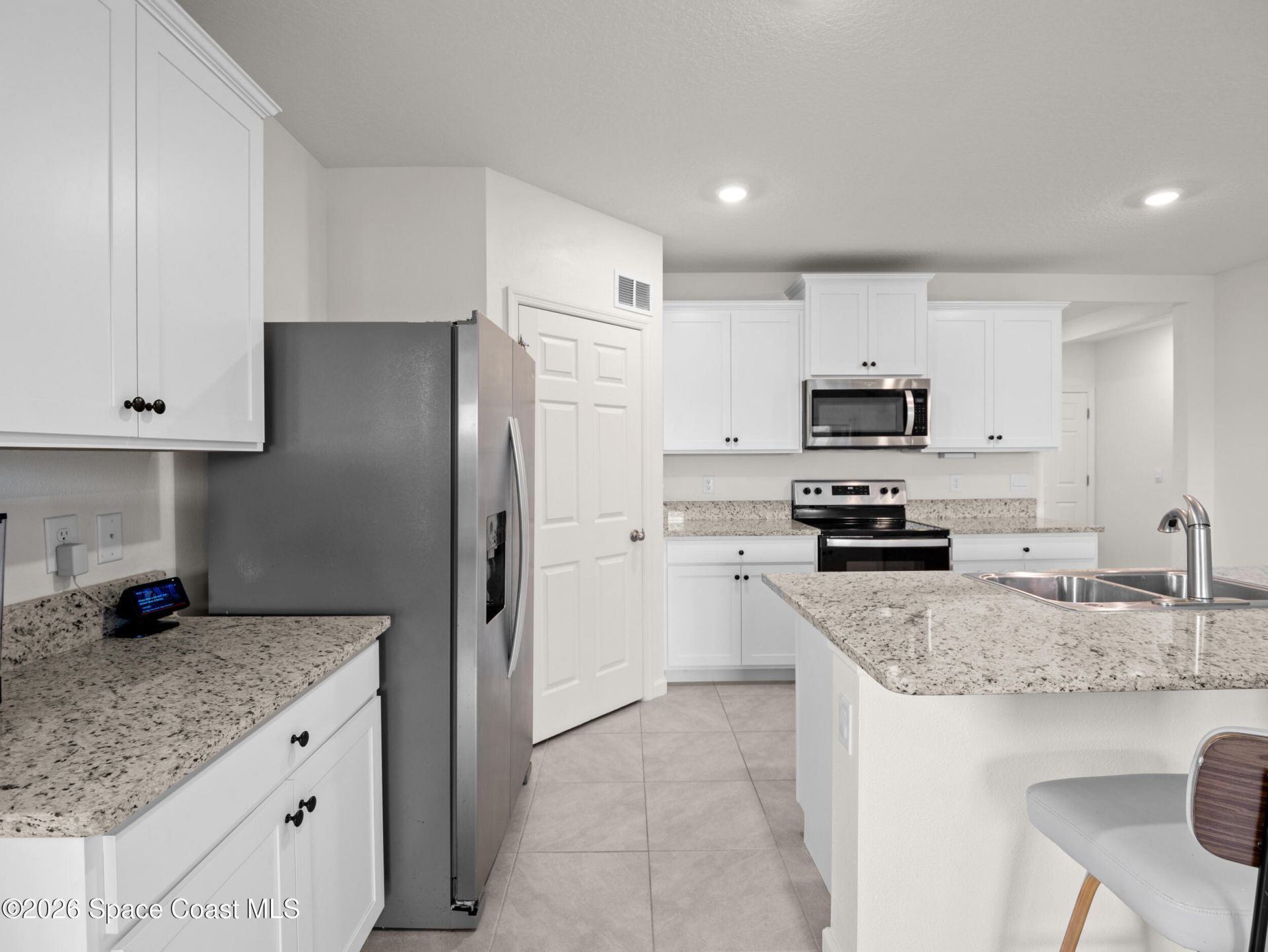 7528 Tourmaline Drive , Grant, FL 32949 Photo