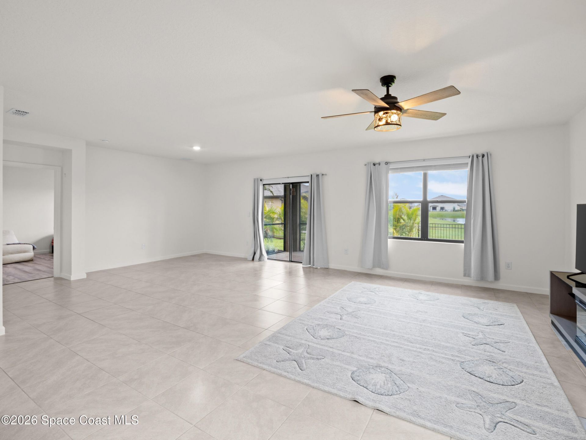 7528 Tourmaline Drive , Grant, FL 32949 Photo