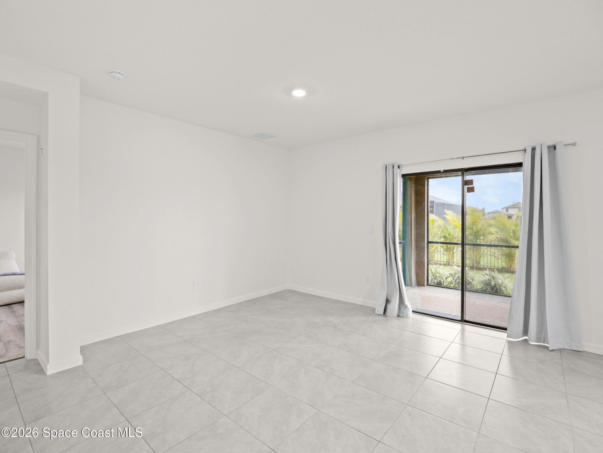 7528 Tourmaline Drive , Grant, FL 32949 Photo