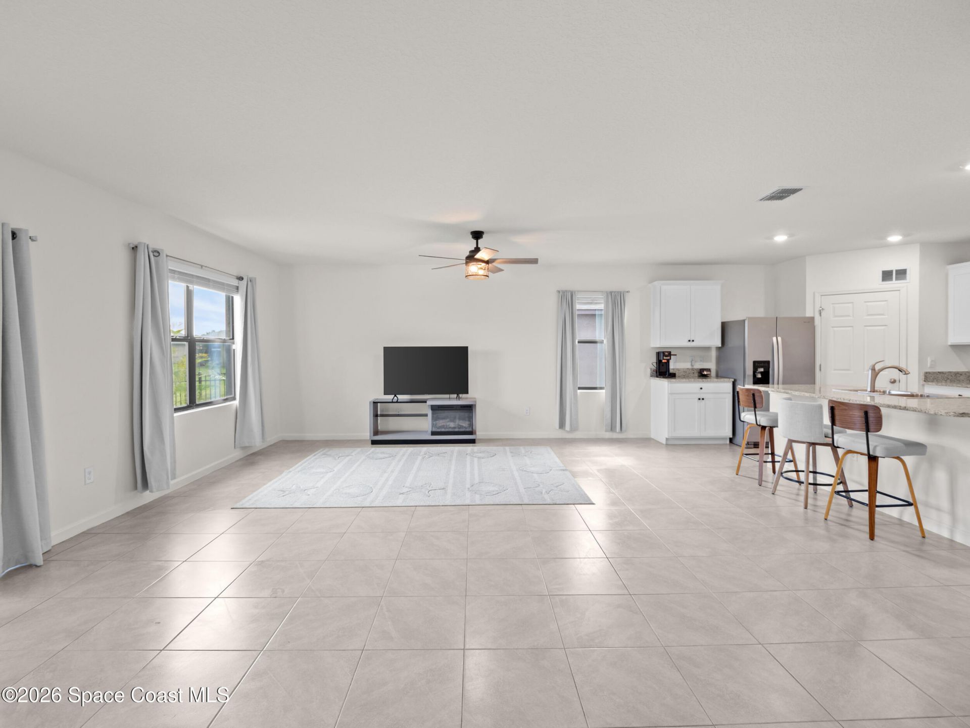 7528 Tourmaline Drive , Grant, FL 32949 Photo