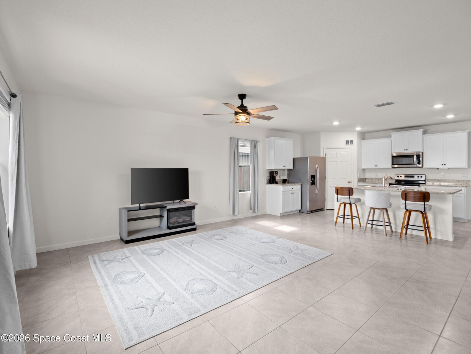 7528 Tourmaline Drive , Grant, FL 32949 Photo